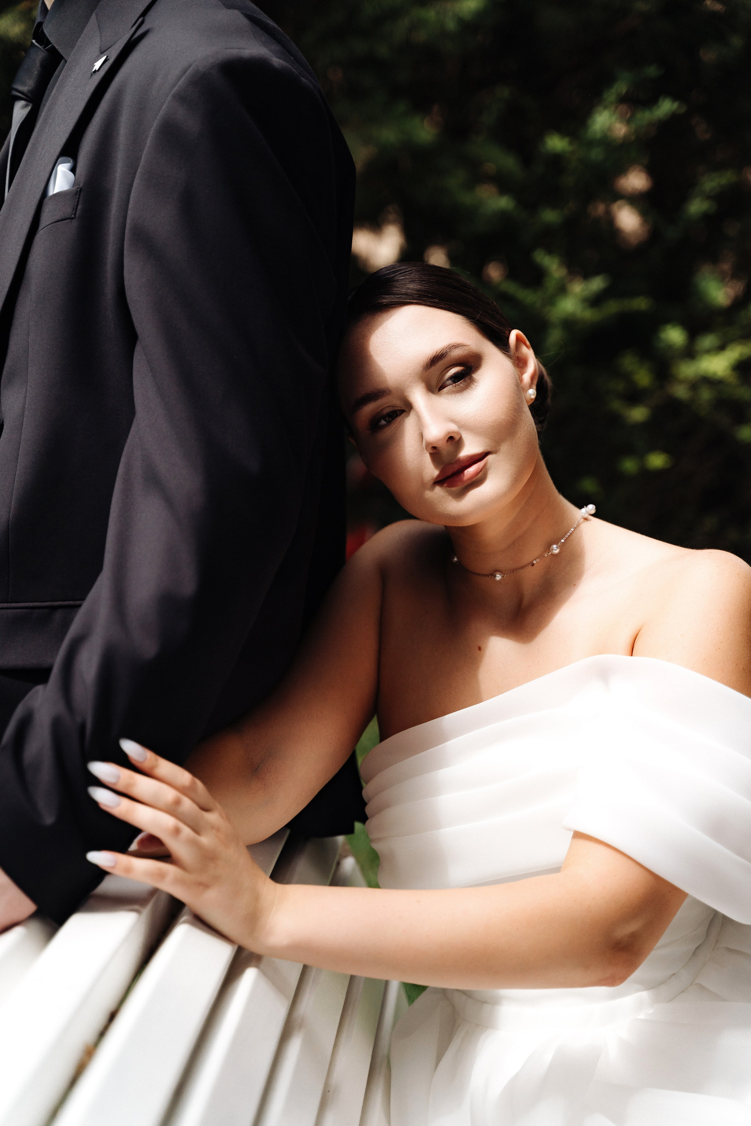 К & Е. Свадебный фотограф  Ростов-на-Дону Моска, Санкт — Петербург