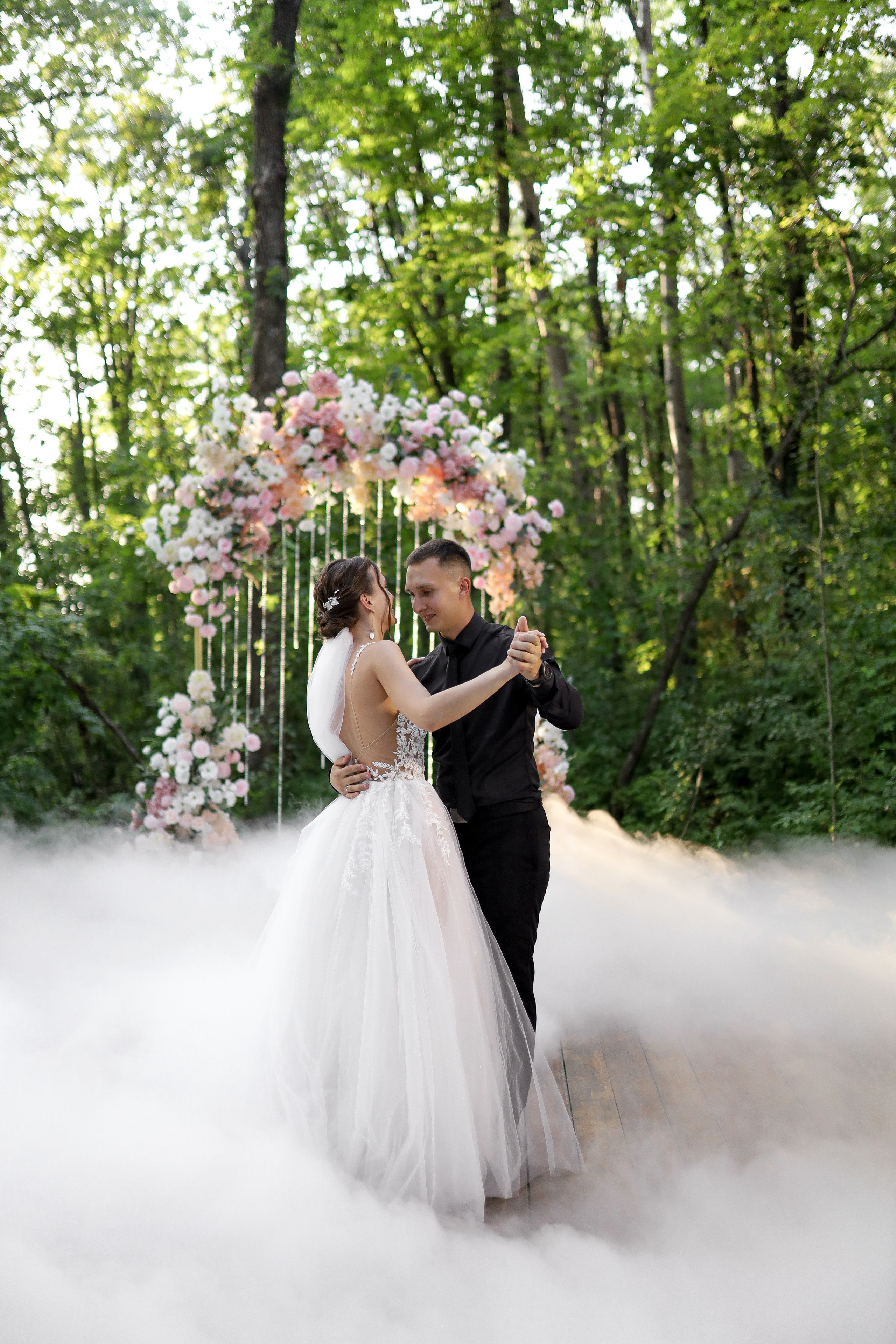 Гоша и Настя 8.08.24. ФОТОГРАФ ХАБАРОВСК АНАСТАСИЯ РАЧЕНКОВА