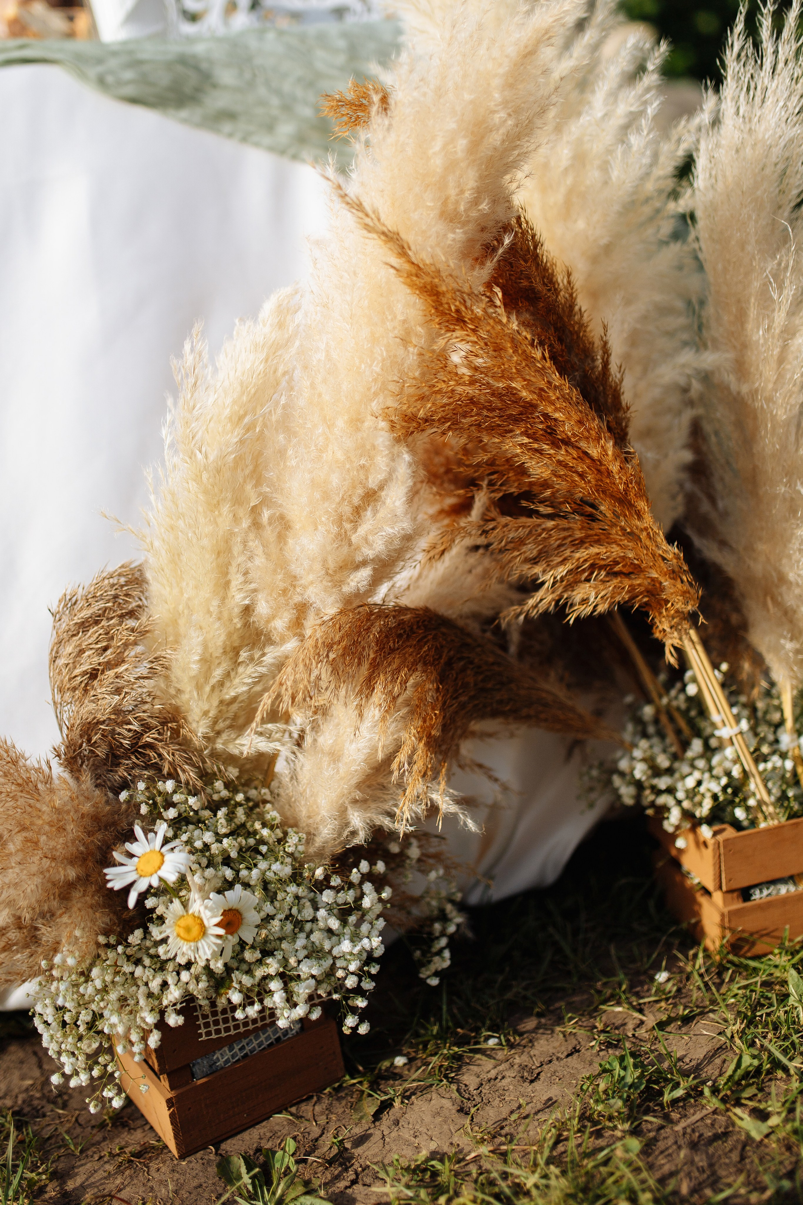 Свадебный репортаж. Свадебный и Репортажный фотограф Александр Шаров