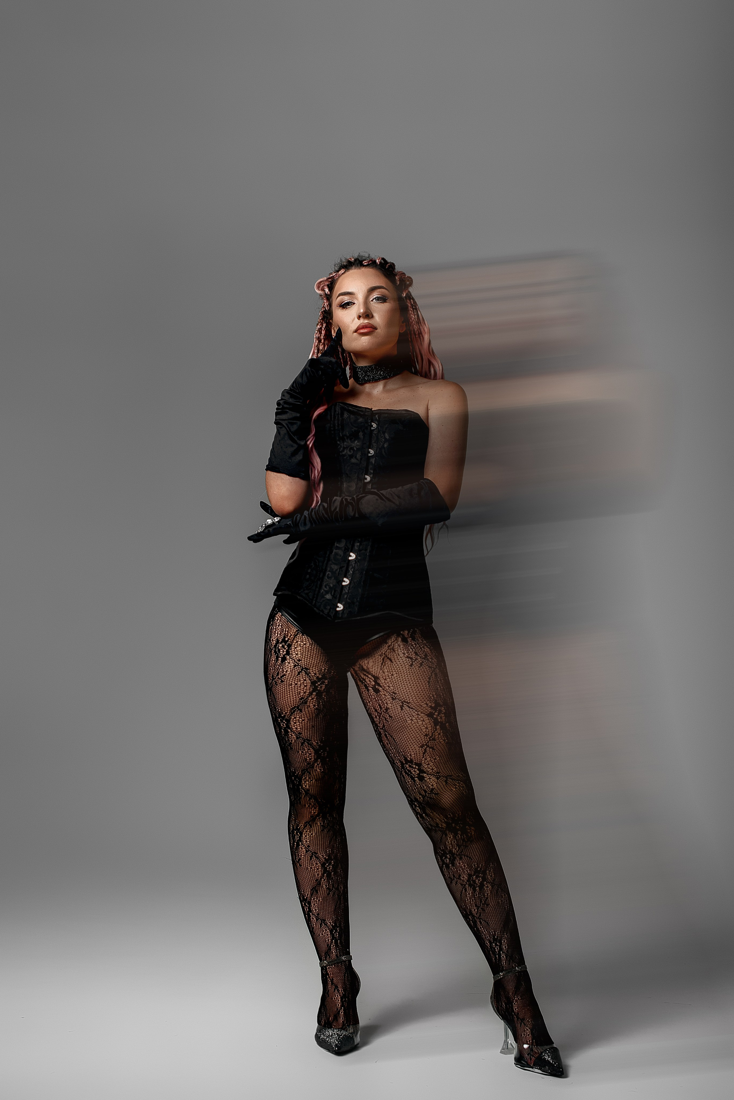 Рита. Фотограф беременности и новорожденных в Рязани