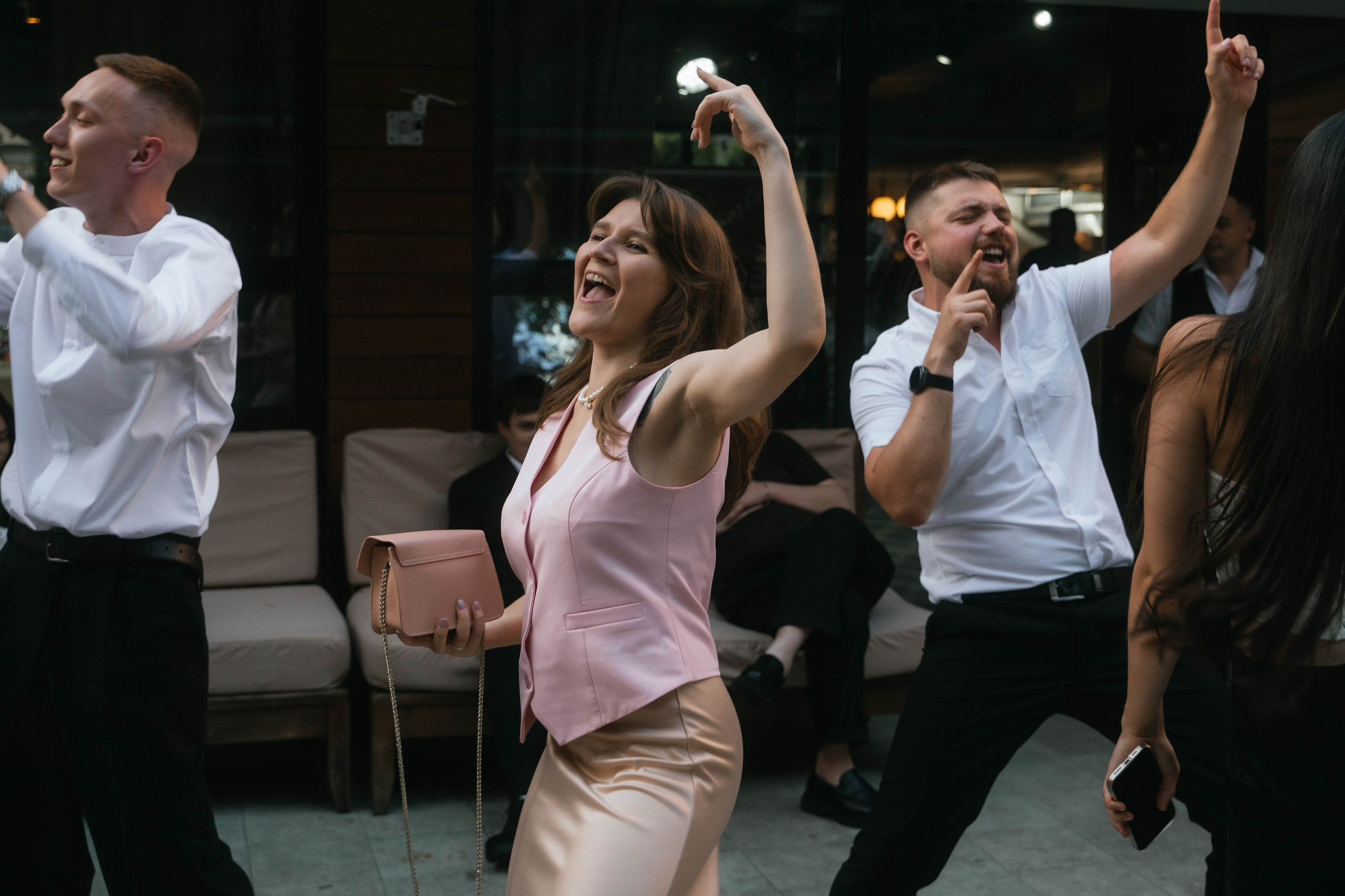 Wedding day #78. Свадебный, семейный фотограф в Рязани Лена Брант