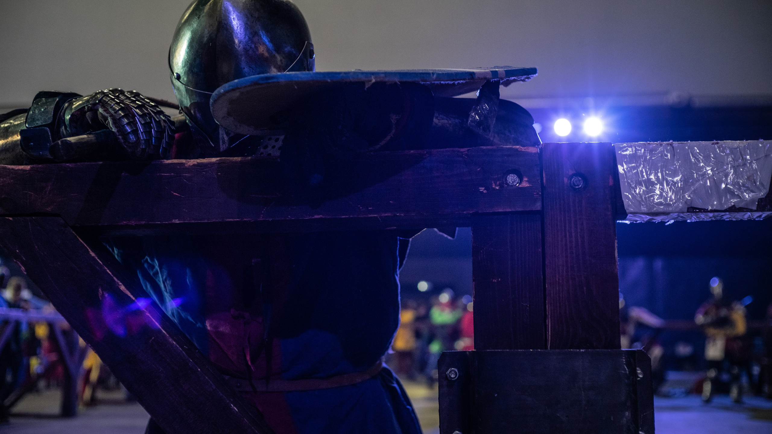 Фотосъёмка спортивных мероприятий. All In Media — фотосъёмка и видеопродакшн