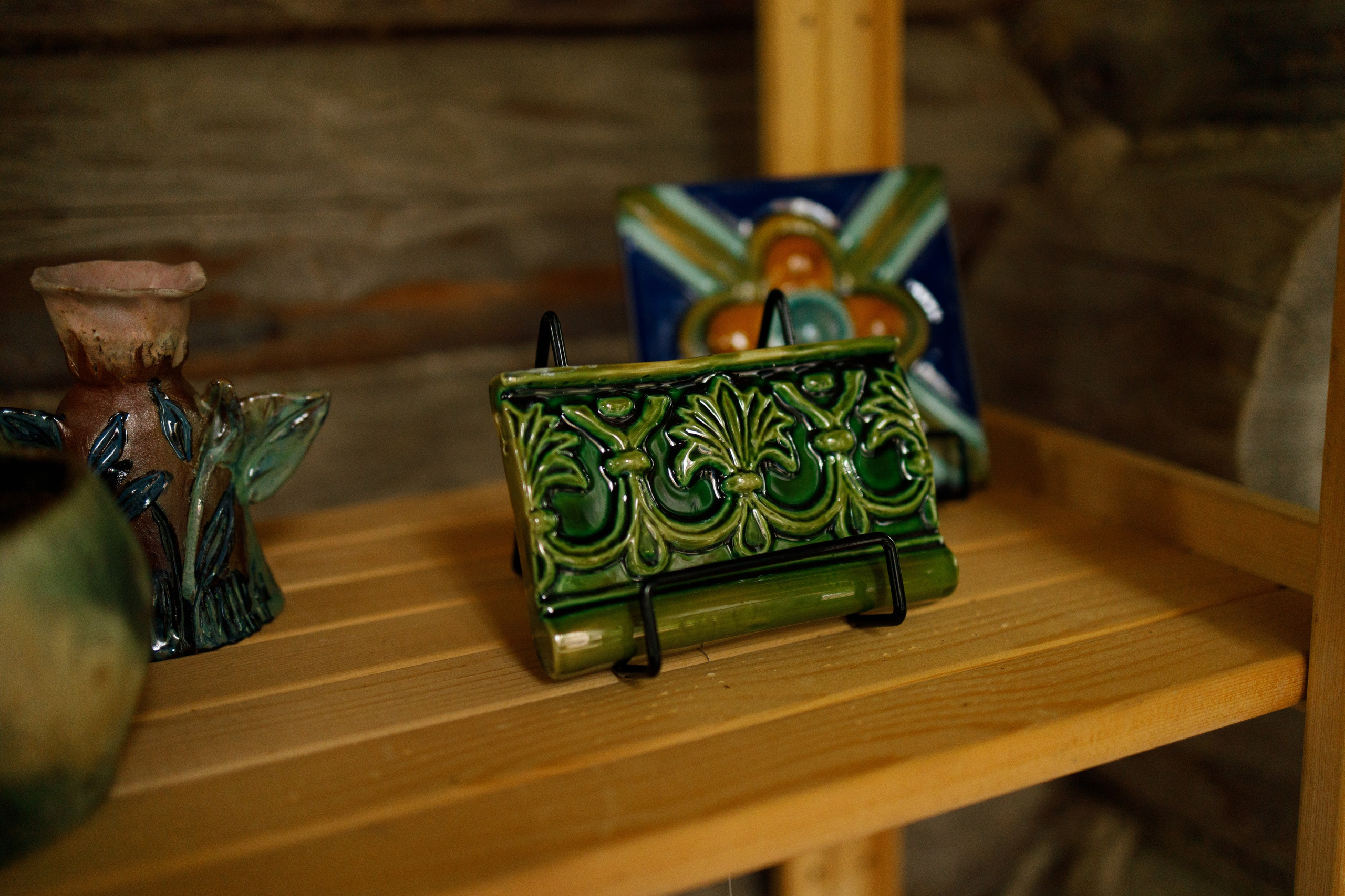 Поленово. Свадебный и семейный фотограф в Туле и области Маша Костина