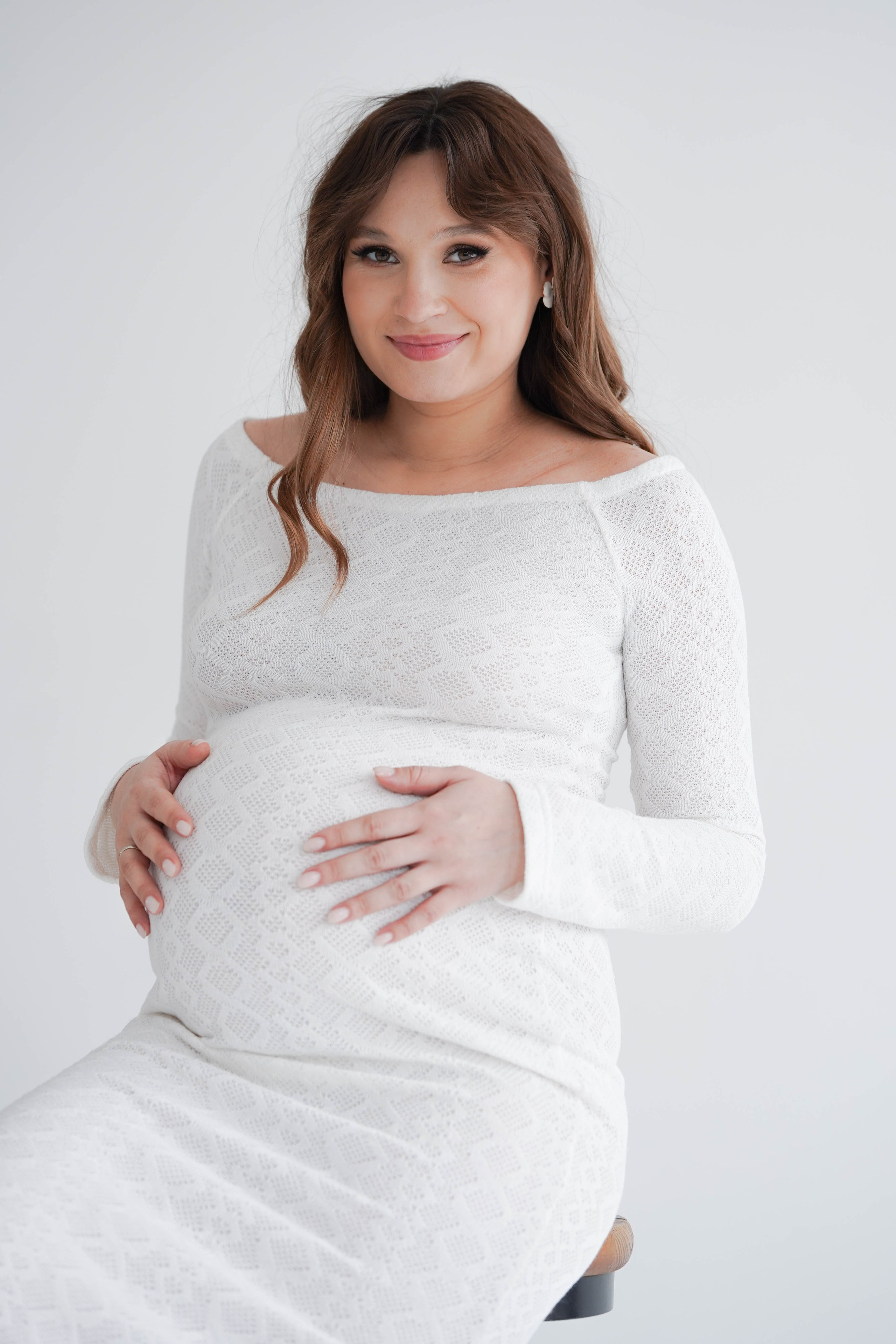 Свет внутри. Семейный и свадебный фотограф