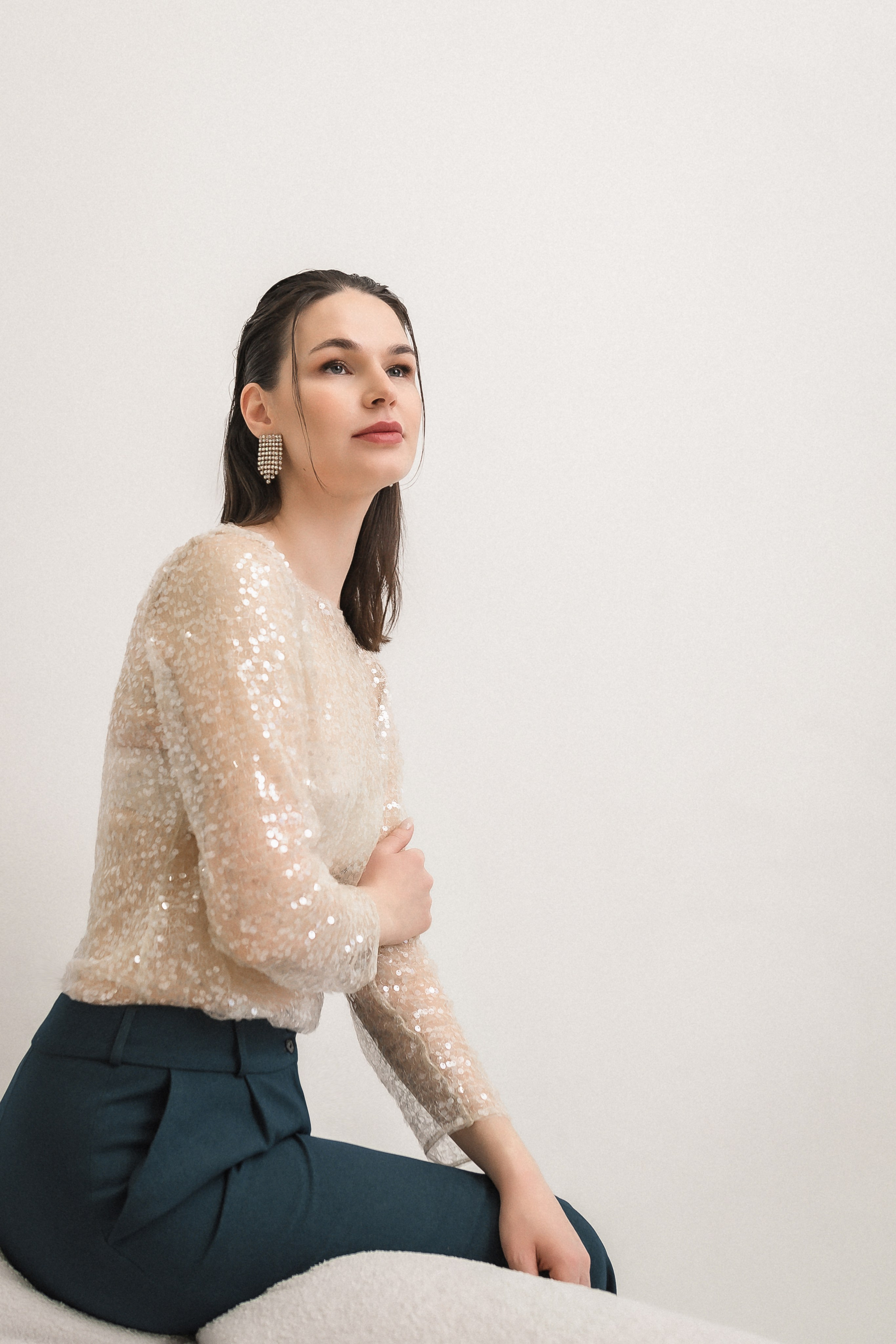 Минимализм. КОНТЕНТ |БРЕНД фотограф Санкт-Петербург — Жанна Олтаржевская