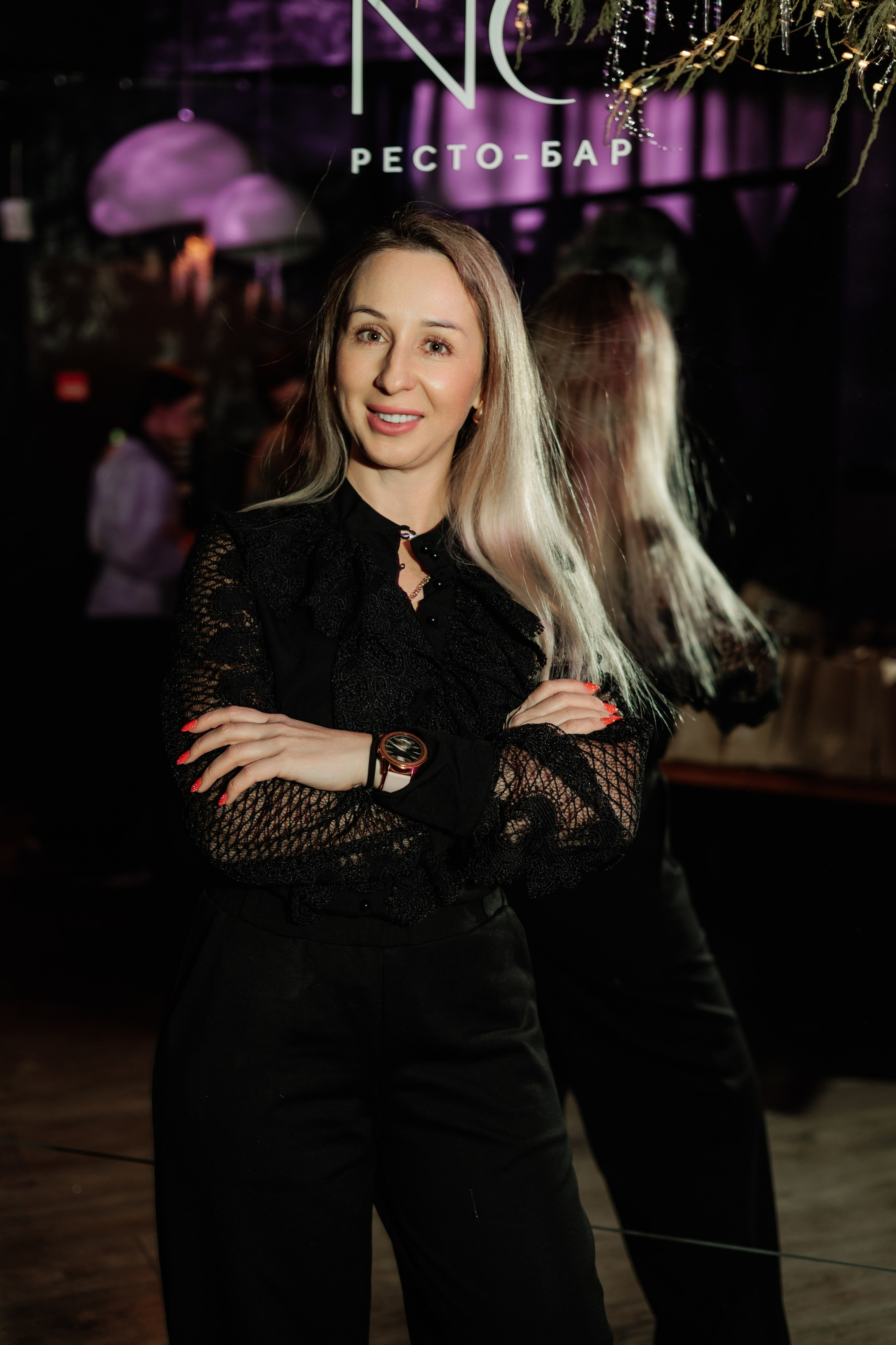 Репортаж Mona. Фотограф Саратов Анастасия