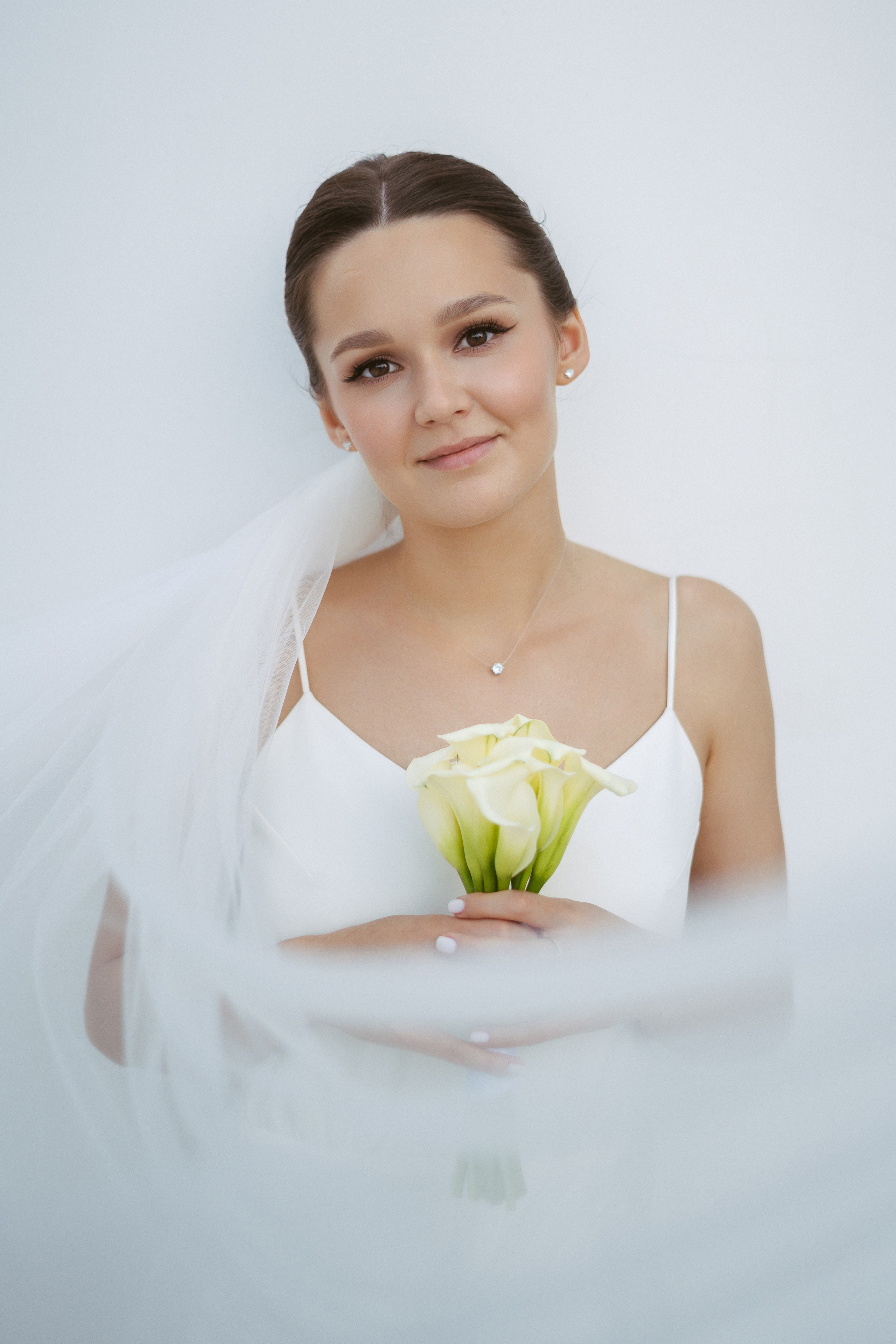 I&M Wedding day. Свадебный, репортажный, семейный фотограф Елена Брюхова