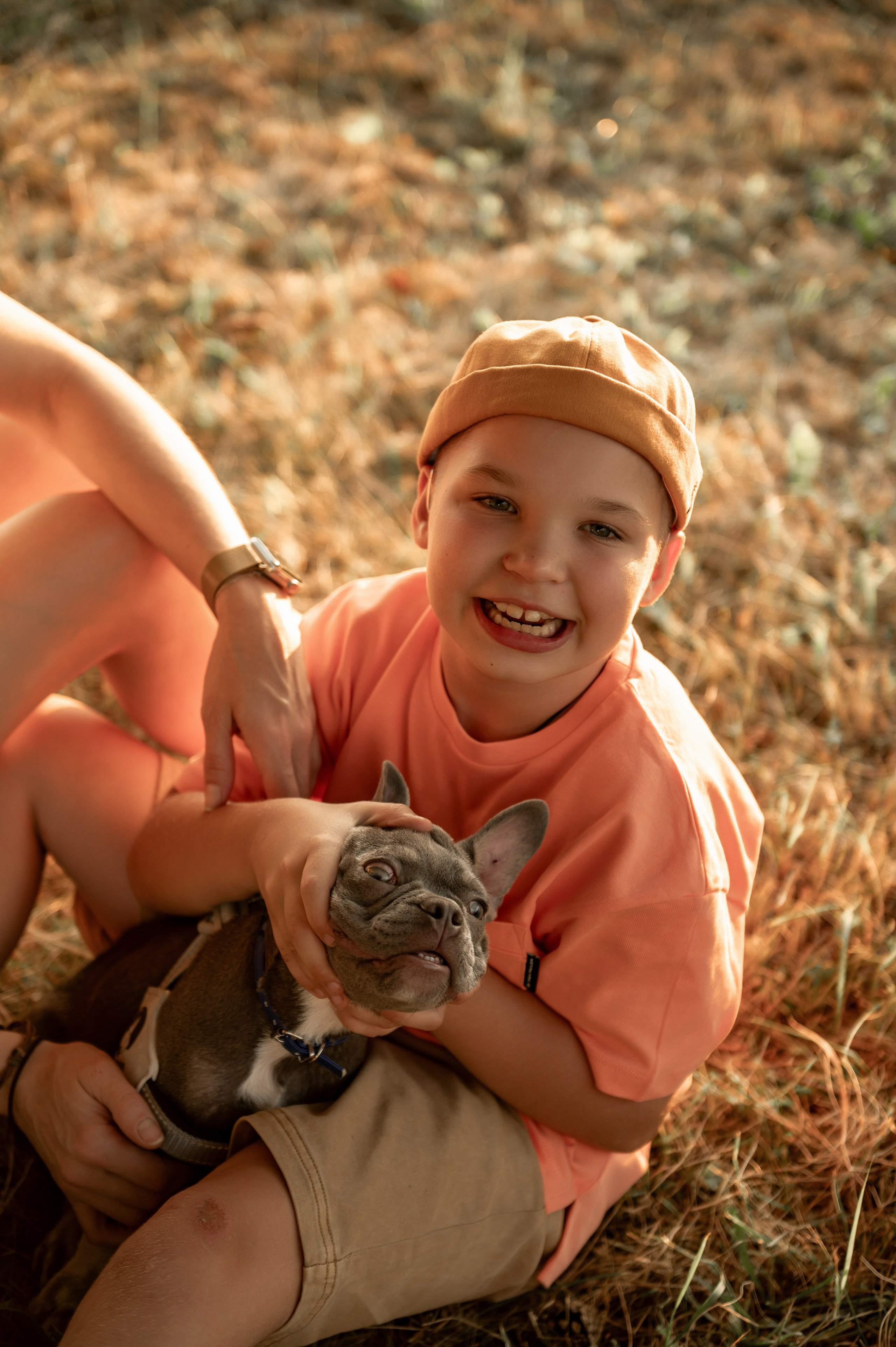 Лариса и Савва. Спортивный фотограф в Туле и Тульской области. Файсханова Фото Спорт