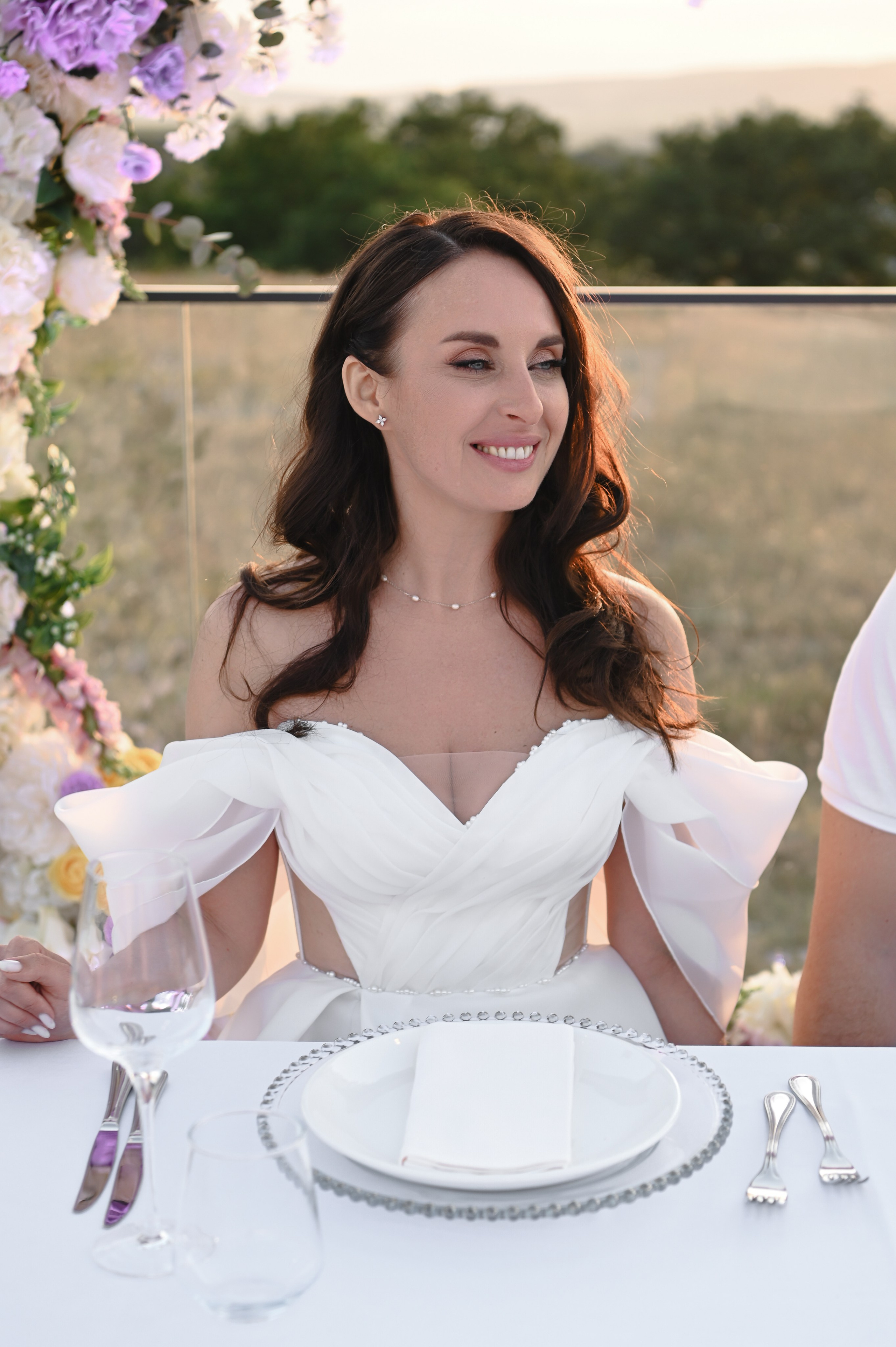 Рома и Вика (API Balaklava). Свадебный фотограф. Крым и дальше!