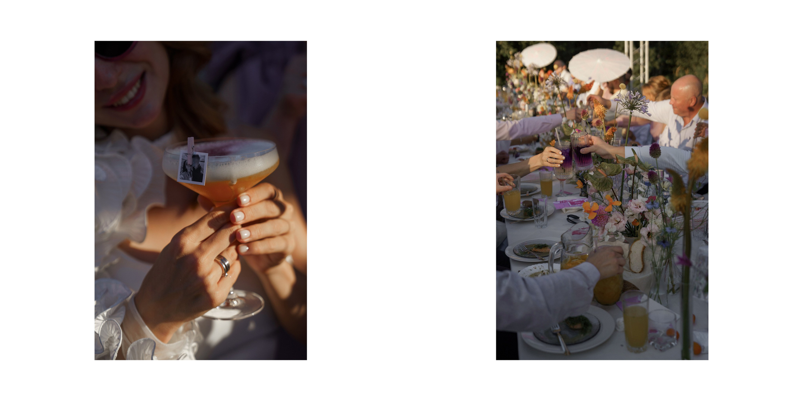 Кристина Константин. Григорий и Ольга Насинник — свадебный фотограф Архангельск