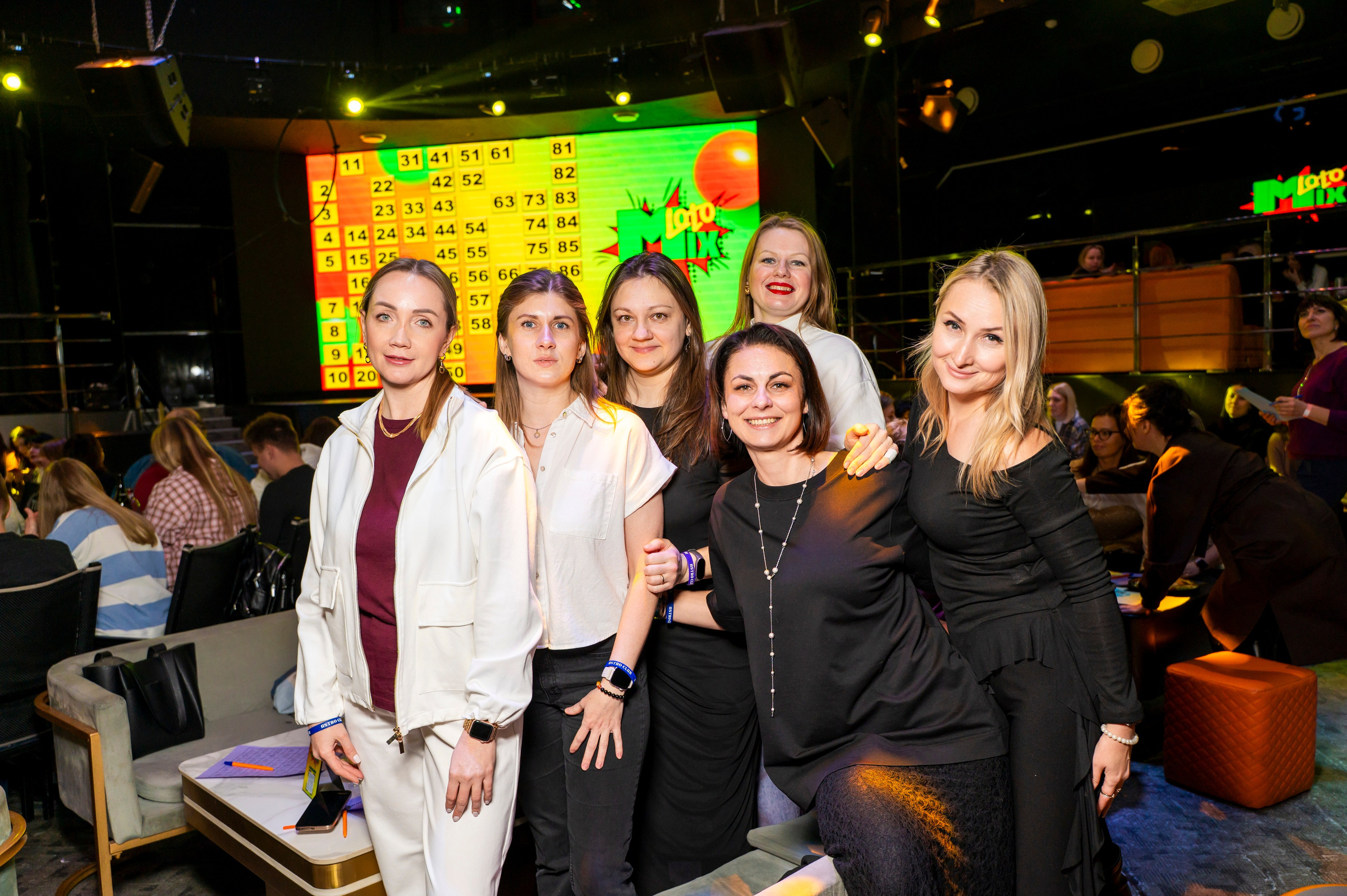 Репортажная съемка (съемка мероприятий). Фотограф Беларусь — Ольга Шаповалова (Жардецкая)