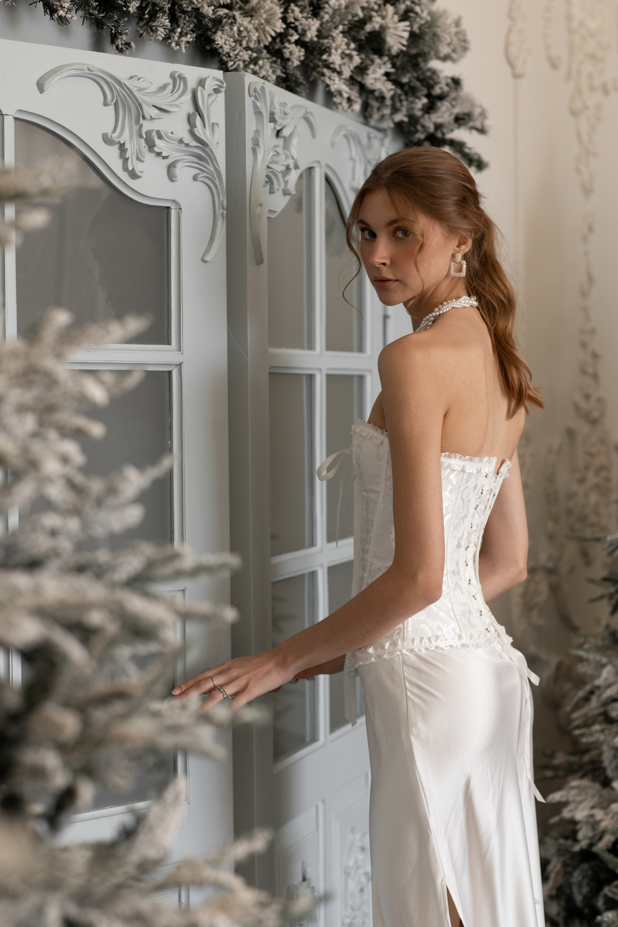 Арина. Светлана Сергиенко фотограф Красноярск, Россия, Израиль