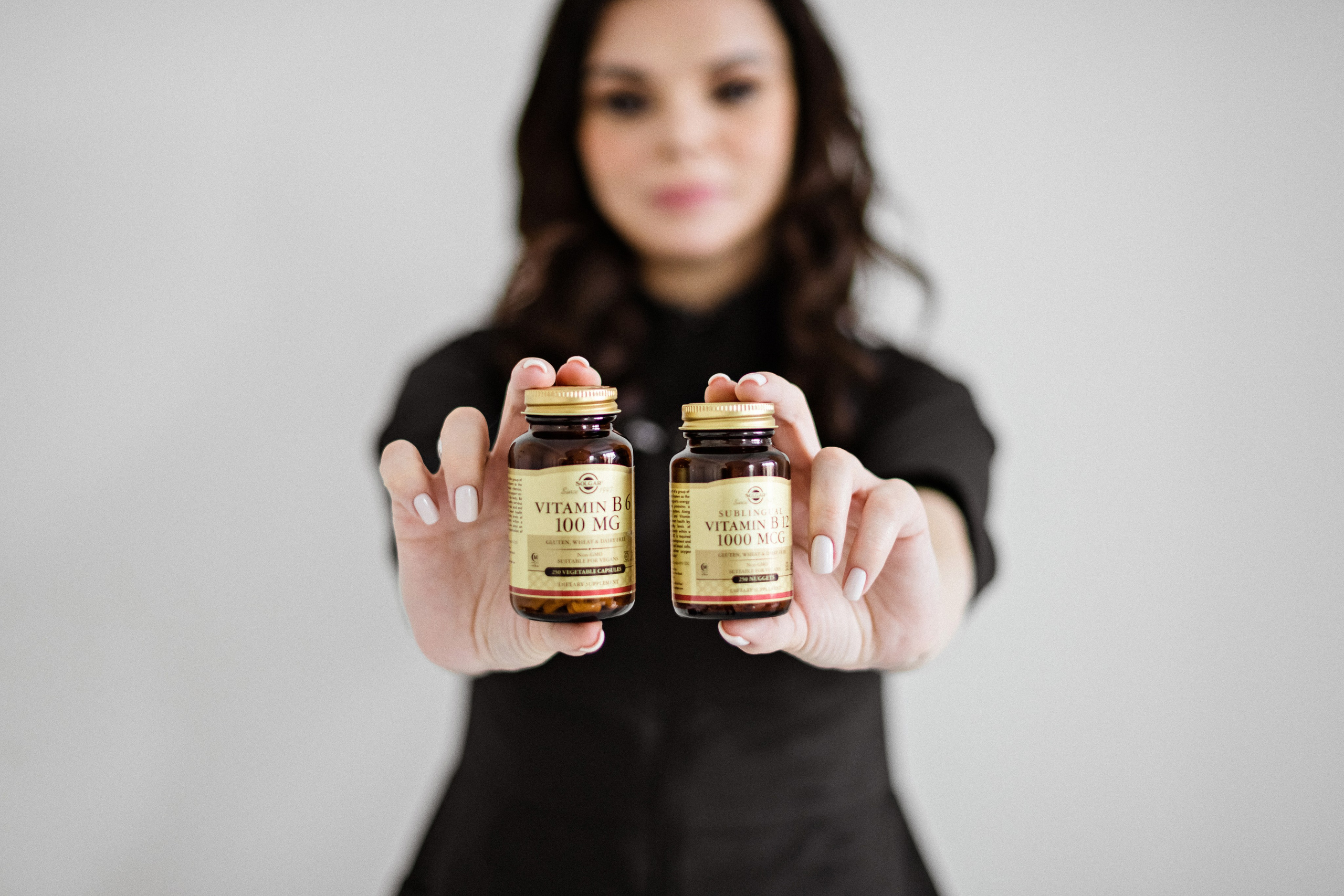 Нутрициолог. Свадебный фотограф в Санкт-Петербурге София Шубик