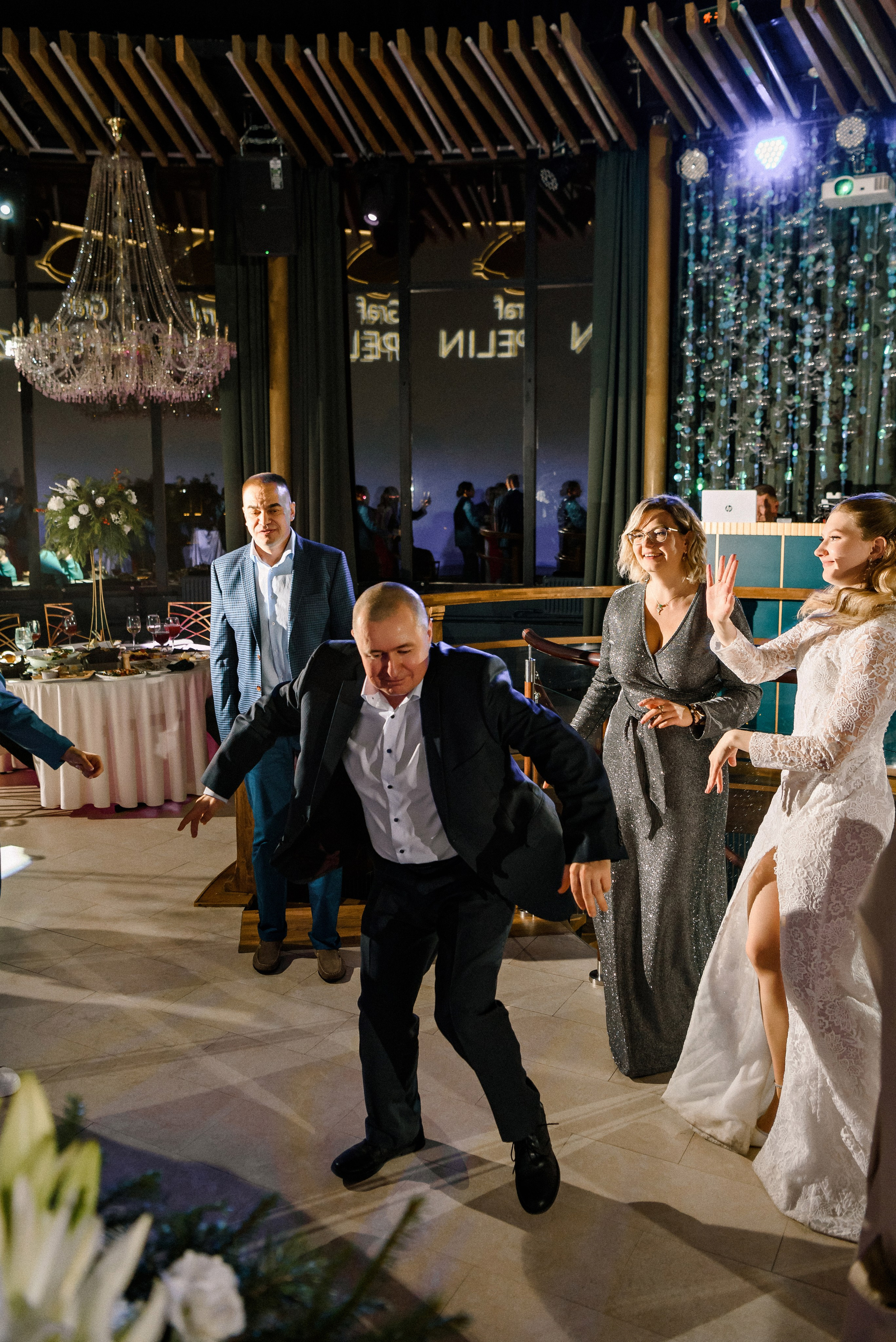 25/01/25 Екатерина и Виктор. Свадебный фотограф в Санкт-Петербурге София Шубик