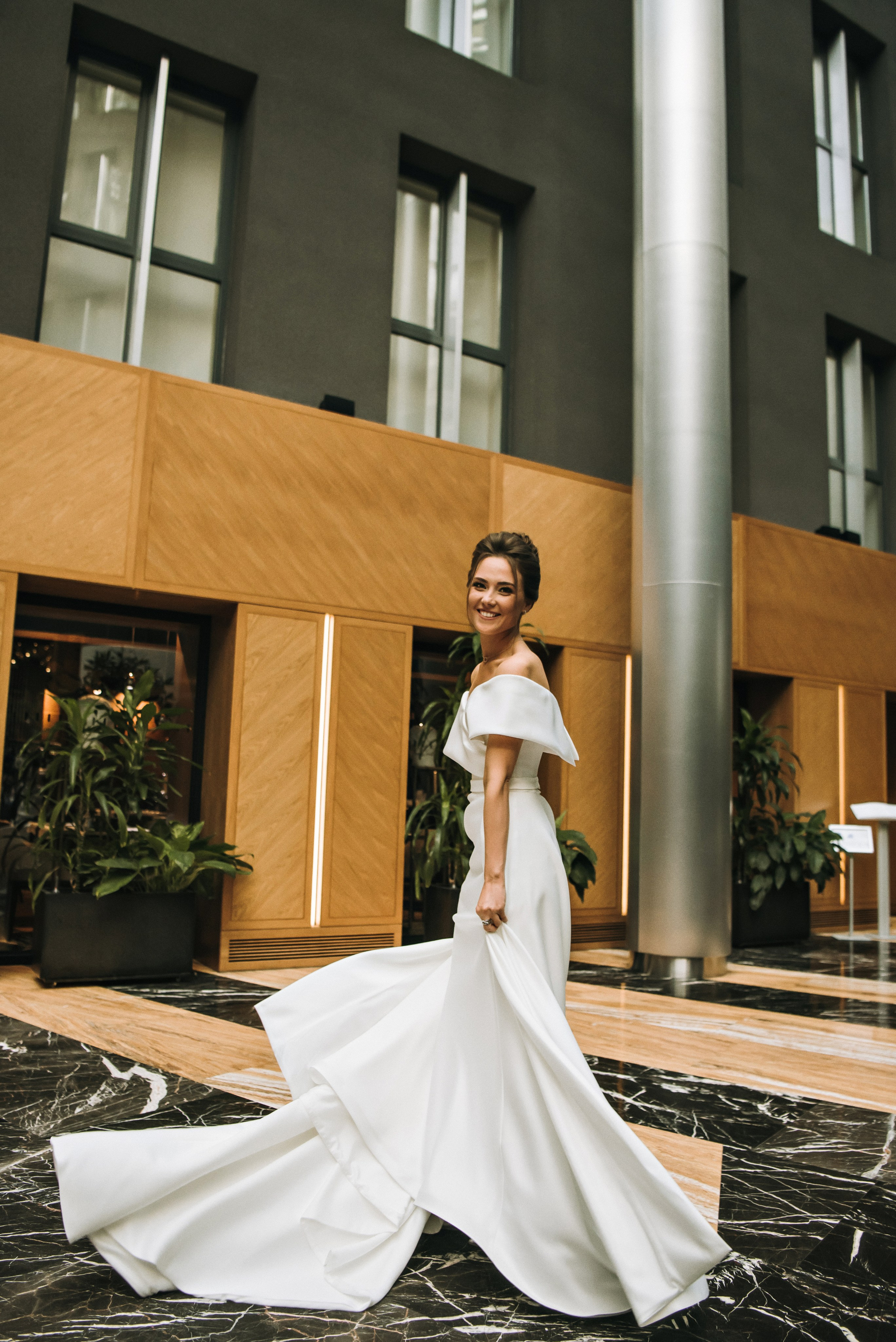 23/07/21 Катя и Паша. Свадебный фотограф в Санкт-Петербурге София Шубик