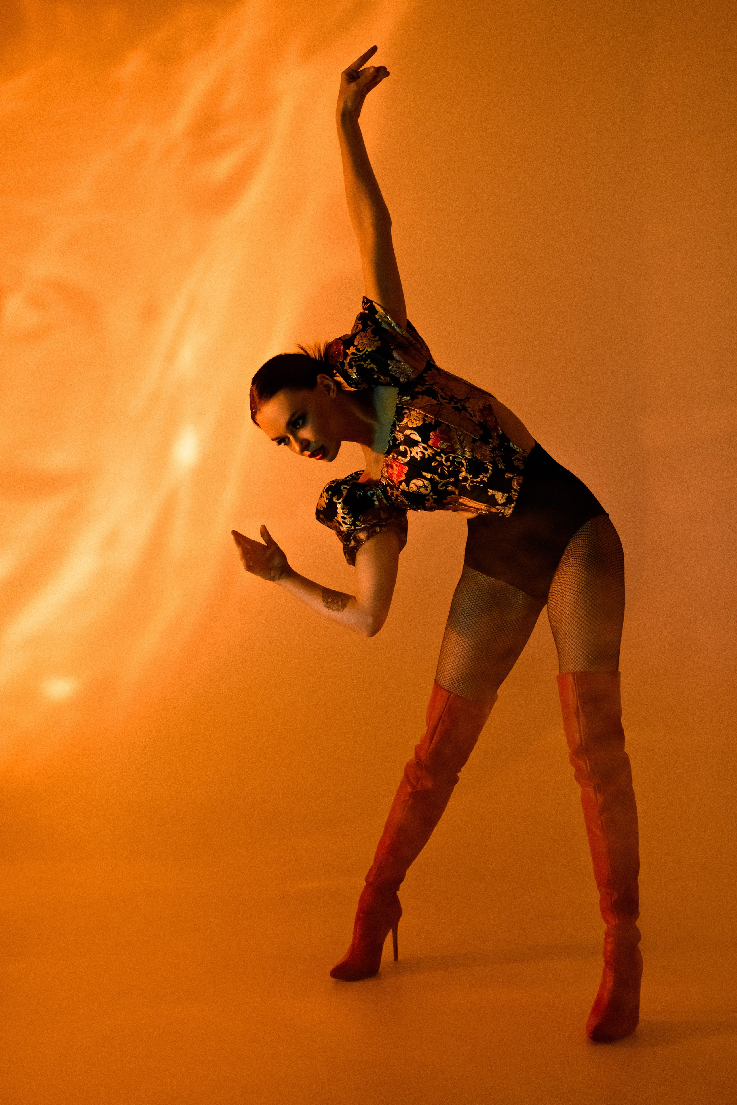 Влада. Свадебный фотограф в Санкт-Петербурге София Шубик