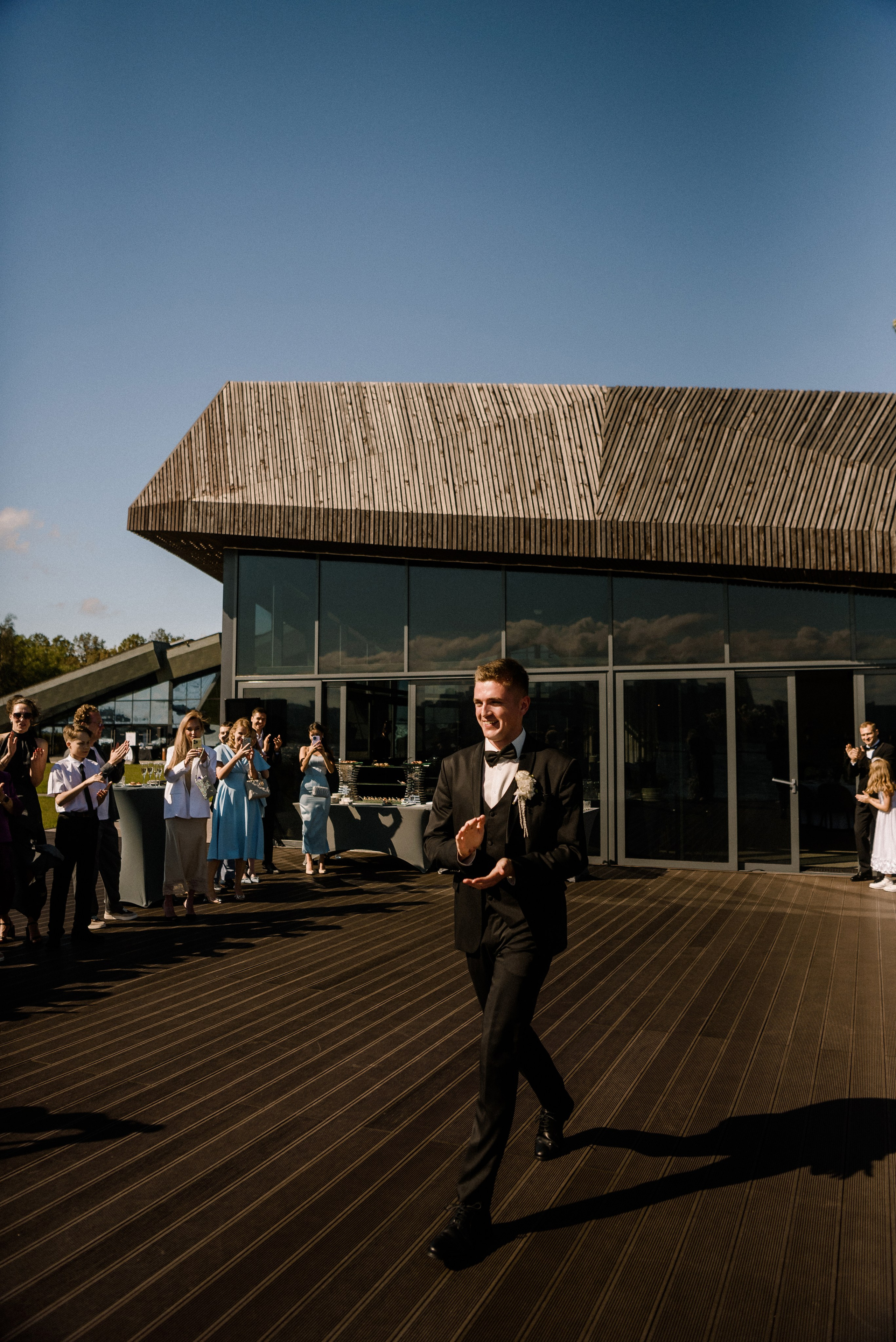 02.08.26 Валерия и Даниил. Свадебный фотограф в Санкт-Петербурге София Шубик