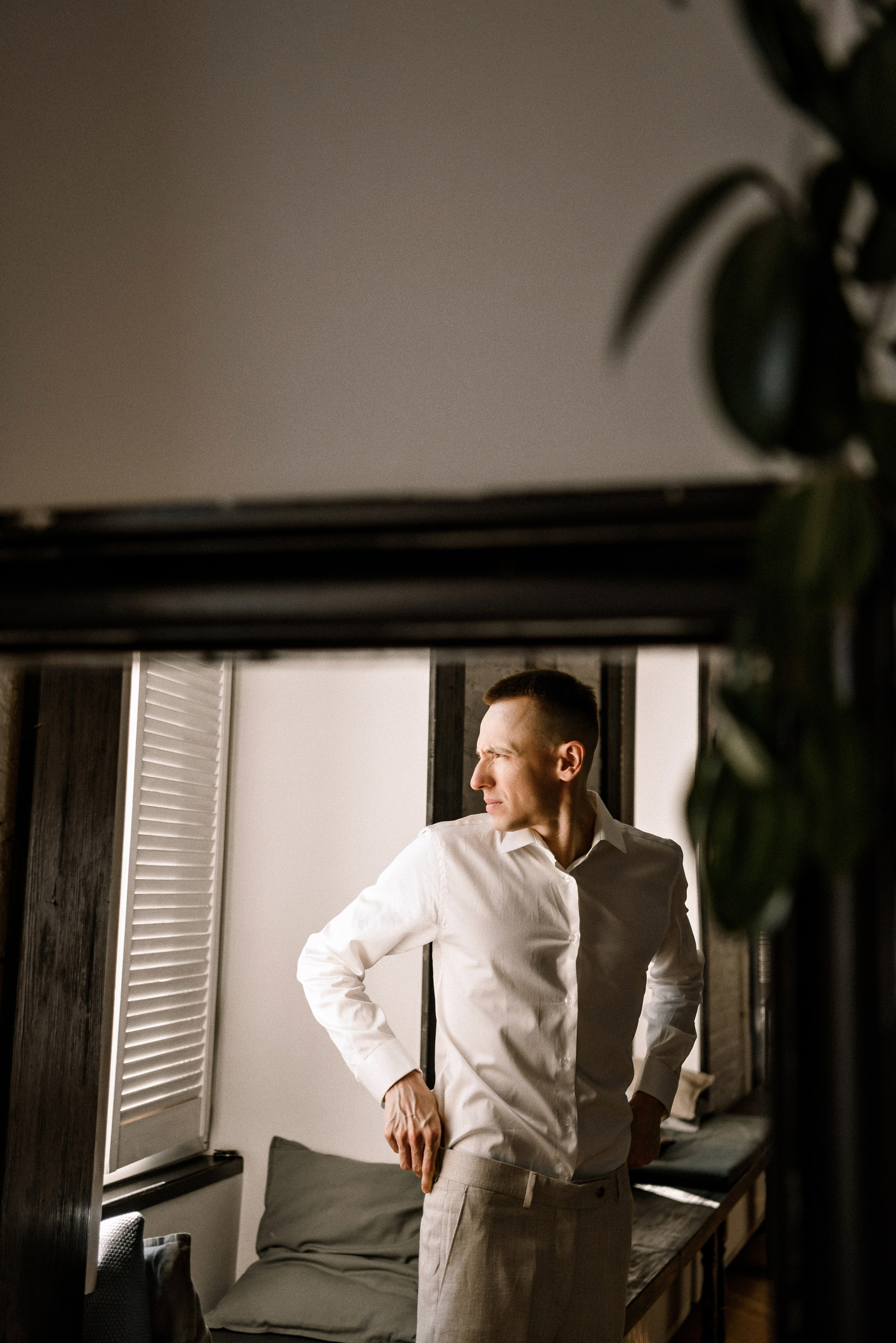 17/07/24 Аня и Игорь. Свадебный фотограф в Санкт-Петербурге София Шубик