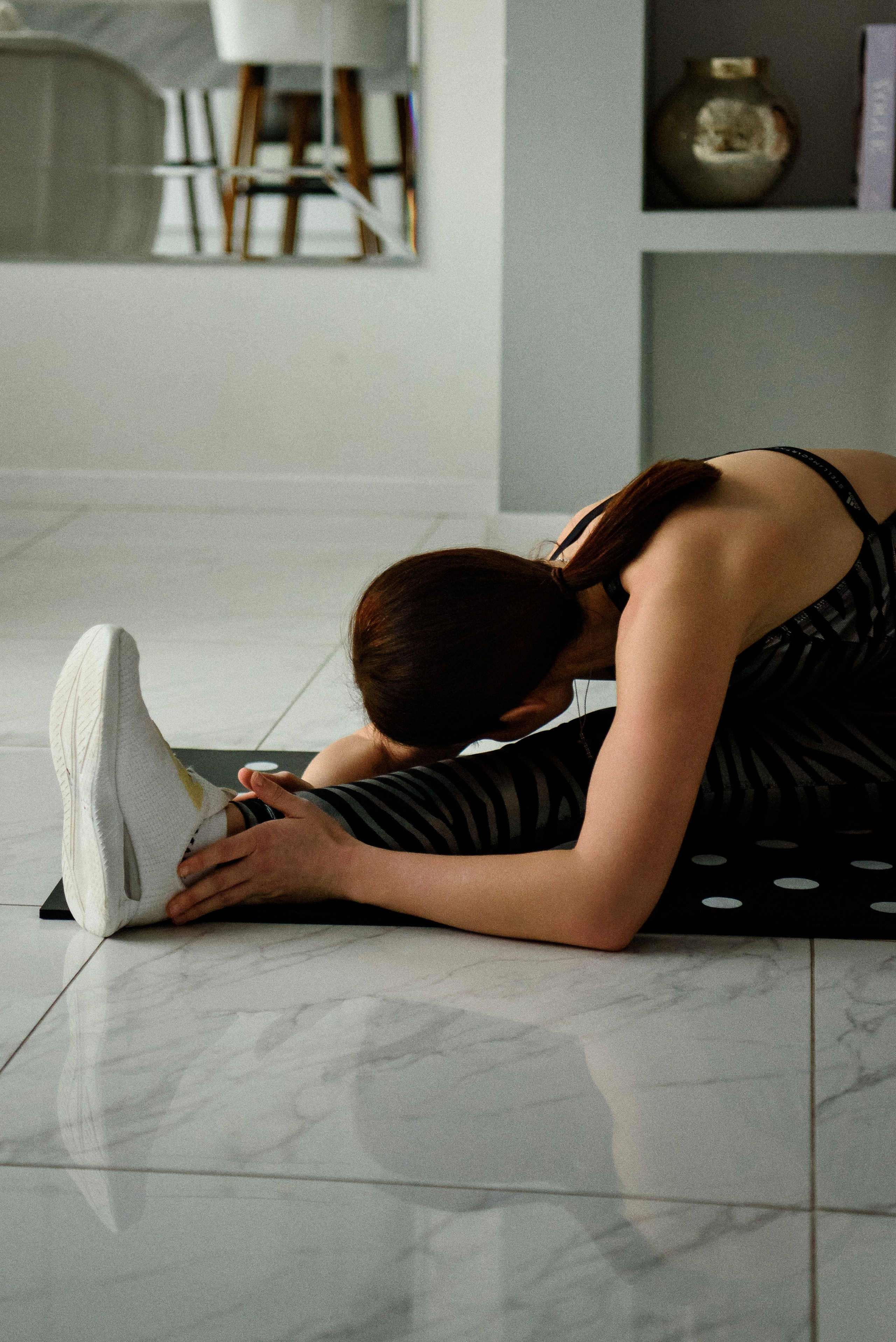 Нутрициолог. Свадебный фотограф в Санкт-Петербурге София Шубик