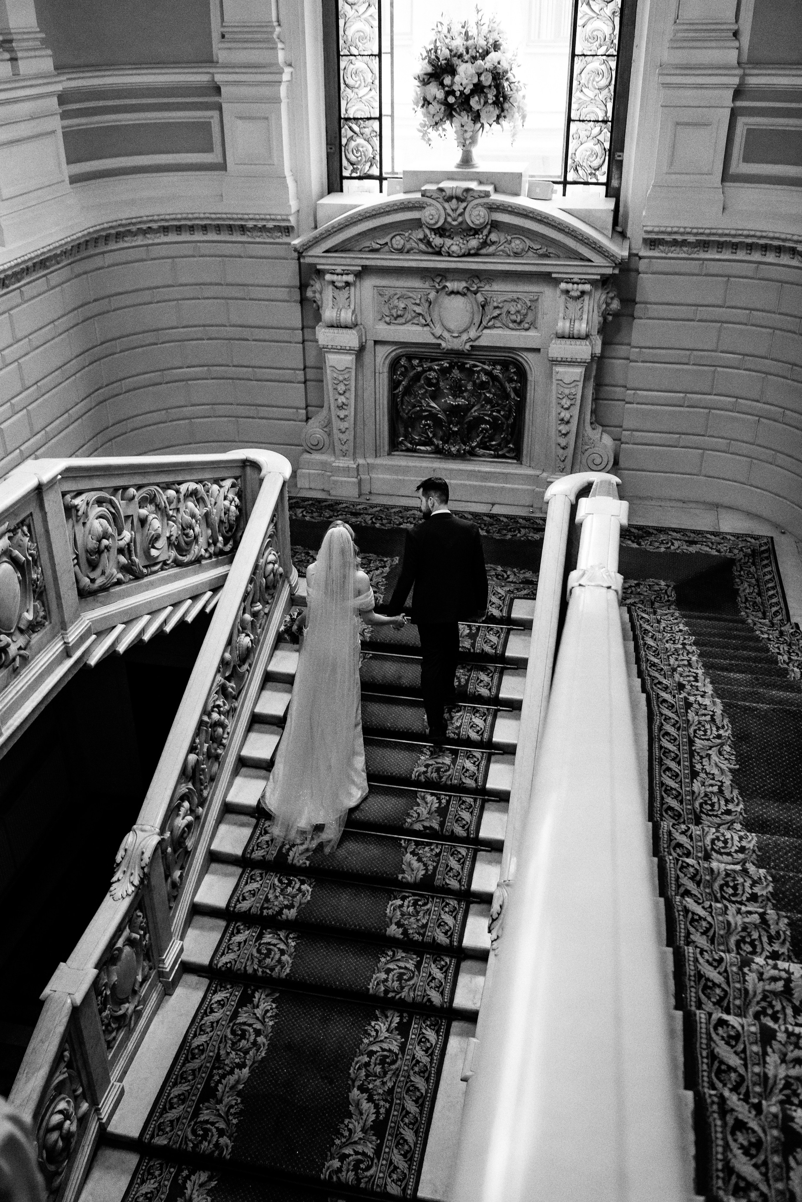 03/06/23 Лера и Женя. Свадебный фотограф в Санкт-Петербурге София Шубик