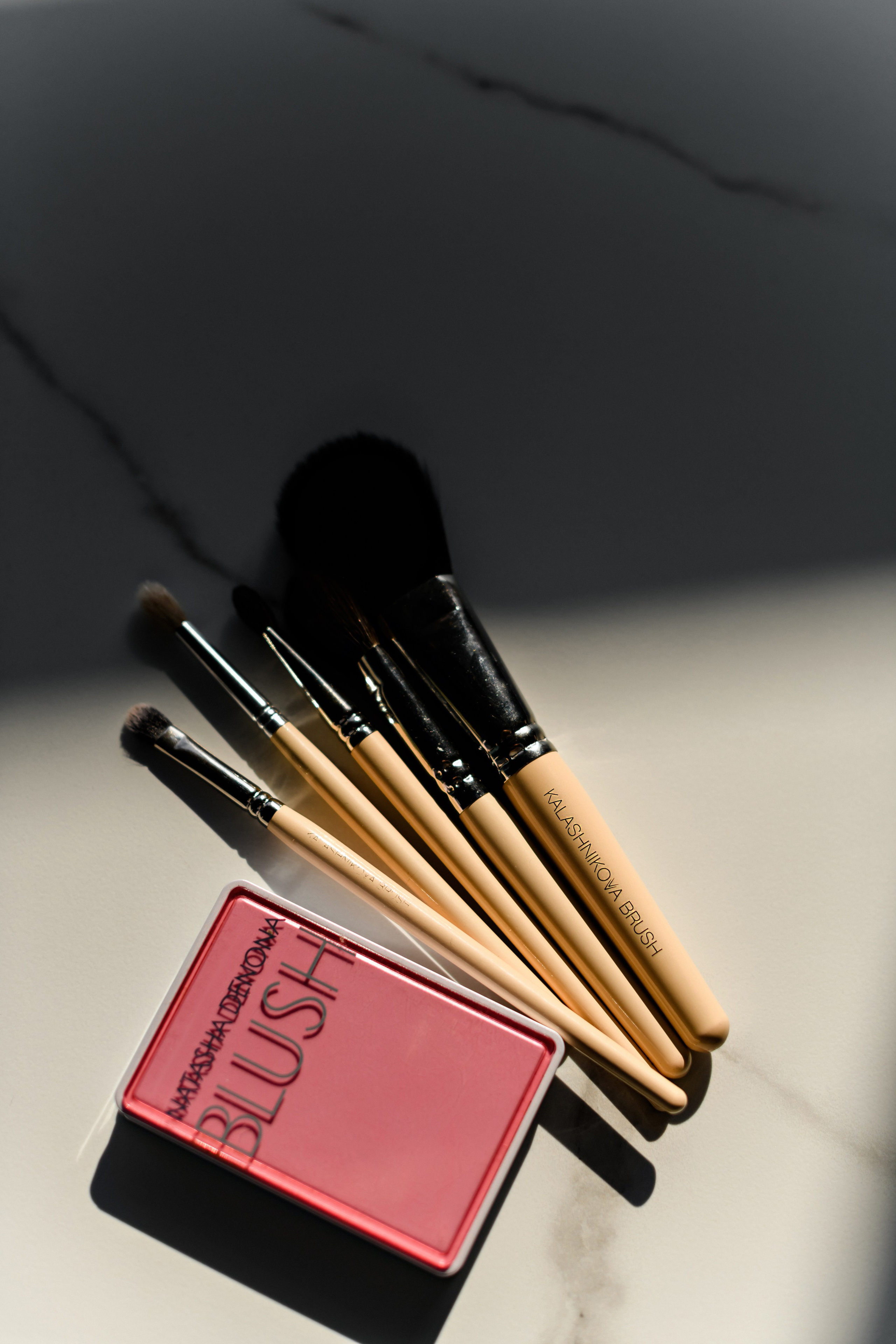 Визажист. Свадебный фотограф в Санкт-Петербурге София Шубик