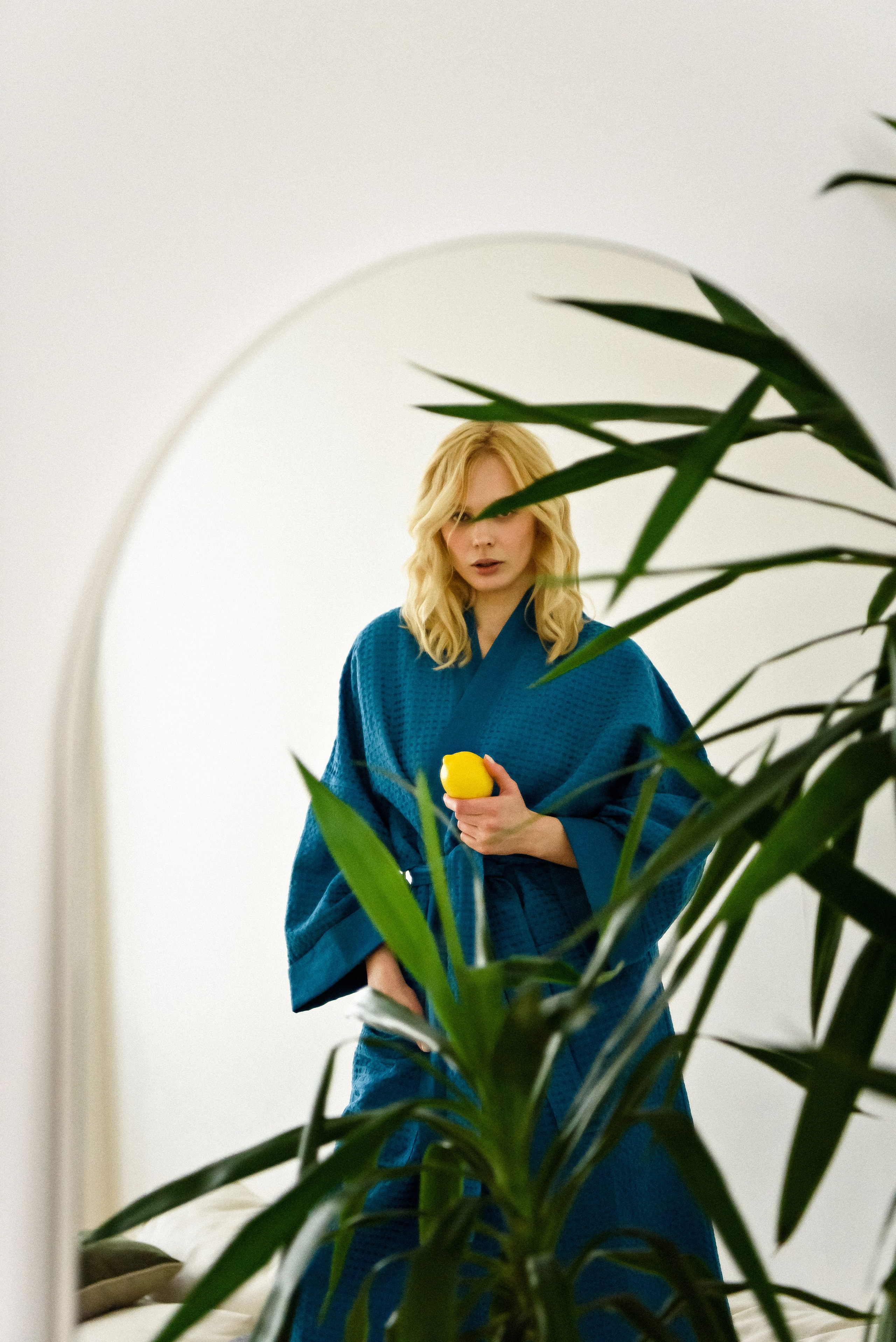 Бренд домашней одежды Люблён. Свадебный фотограф в Санкт-Петербурге София Шубик