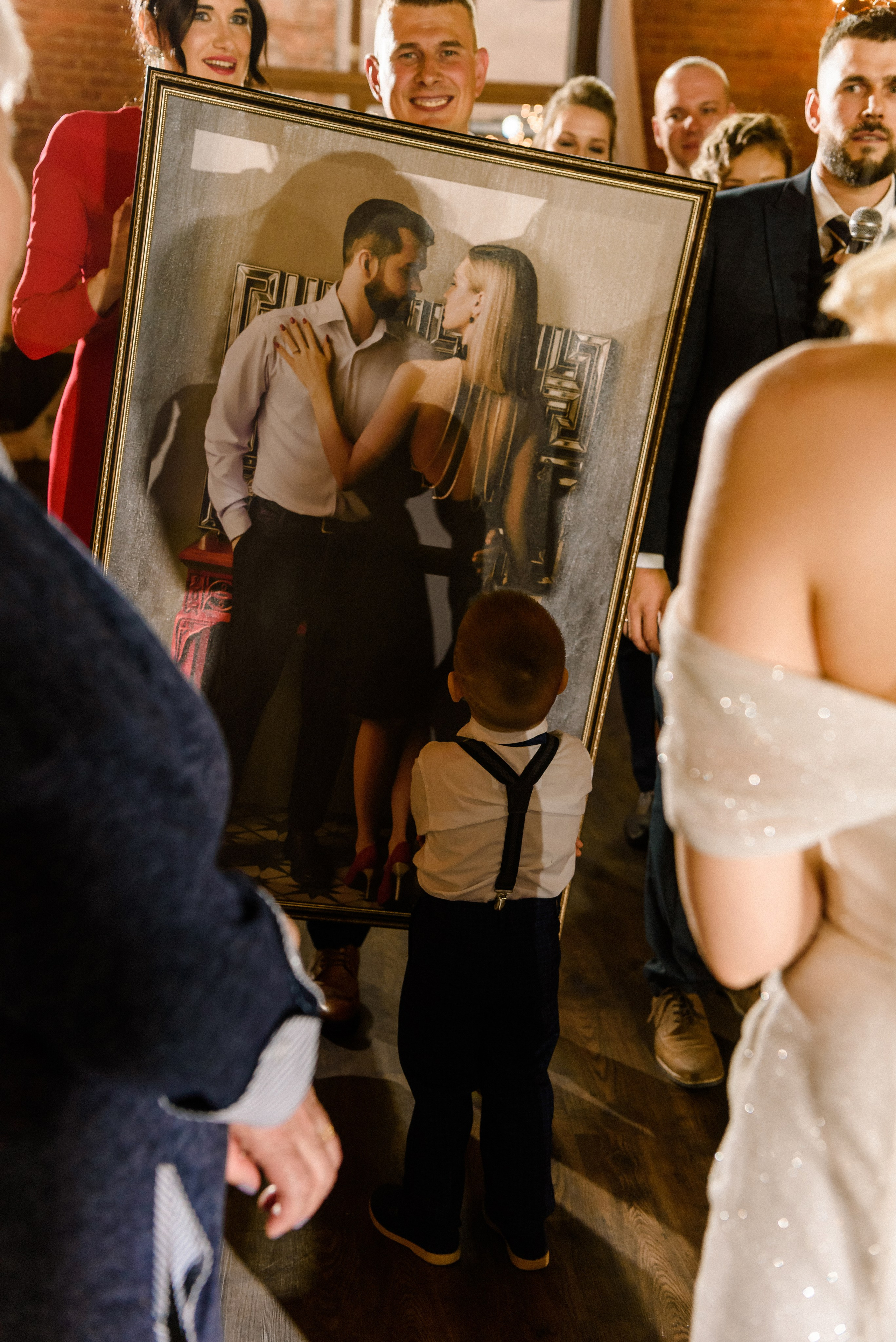 03/06/23 Лера и Женя. Свадебный фотограф в Санкт-Петербурге София Шубик