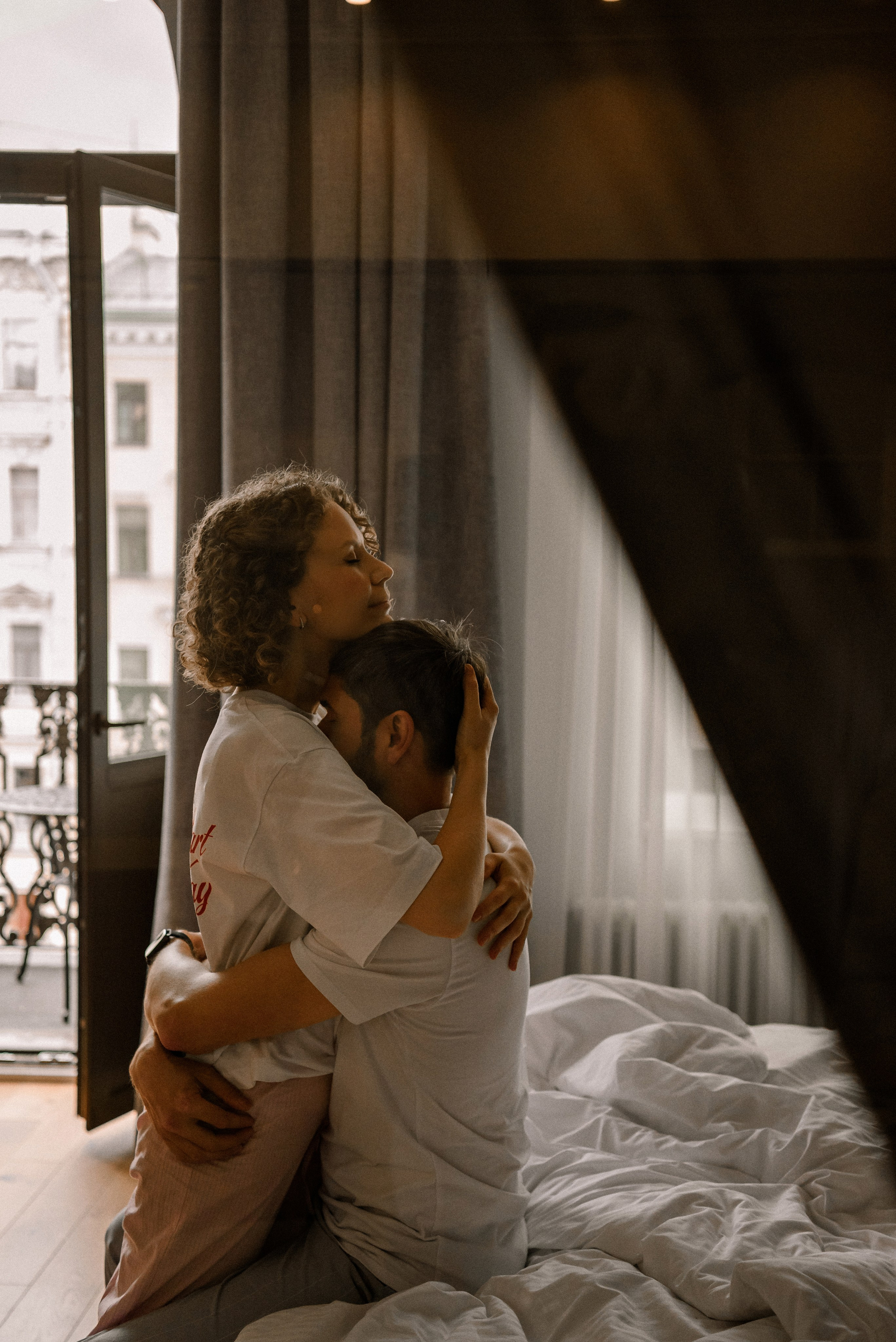 05/07/25 Саша и Саша. Свадебный фотограф в Санкт-Петербурге София Шубик