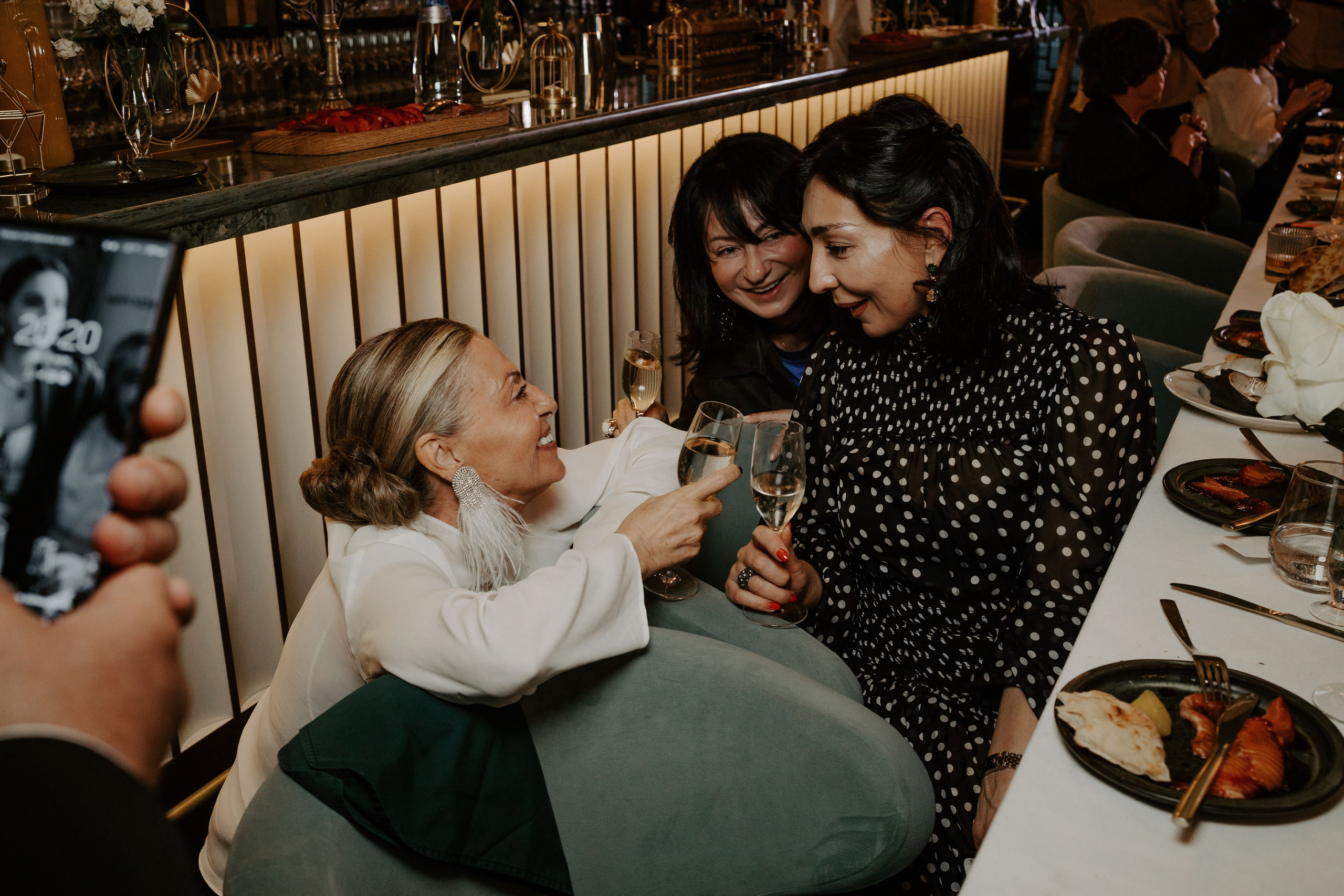 Репортаж. Свадебный фотограф Москва Санкт-Петербург Сочи Калининград Мария