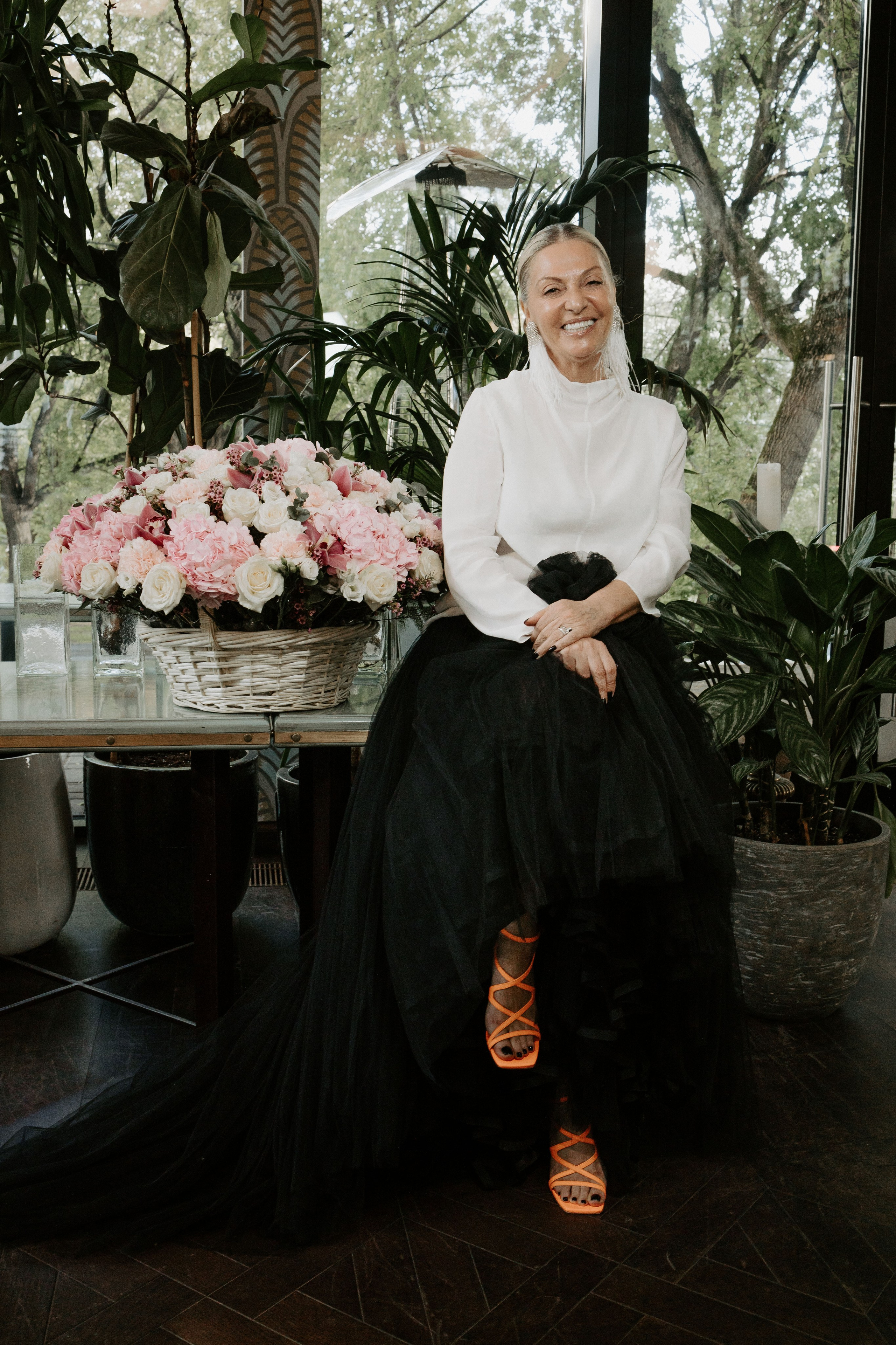 Репортаж. Свадебный фотограф Москва Санкт-Петербург Сочи Калининград Мария