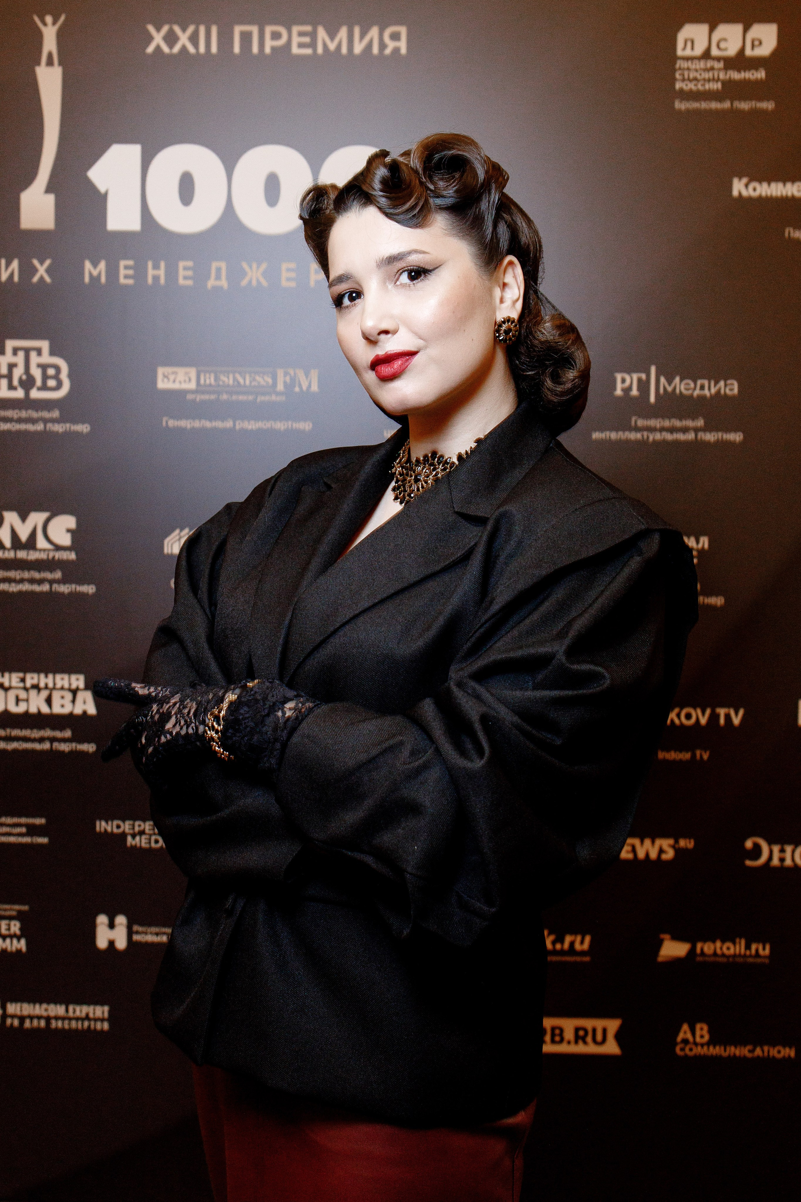 Репортаж. Свадебный фотограф Москва Санкт-Петербург Сочи Калининград Мария