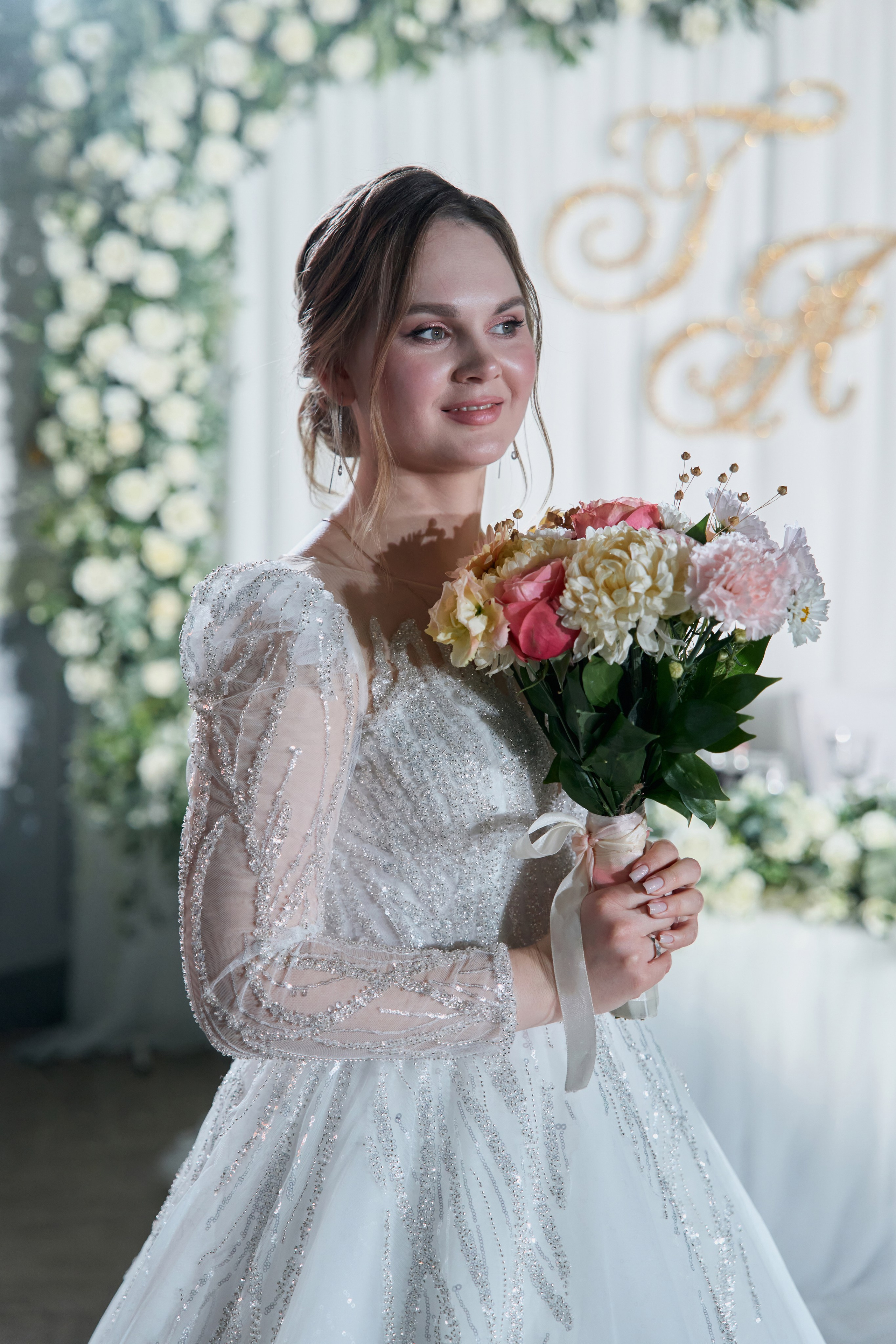 Герман и Арина. Чумаков Алексей Фотограф|Видеограф свадебные, индивидуальные, семейные, репортаж