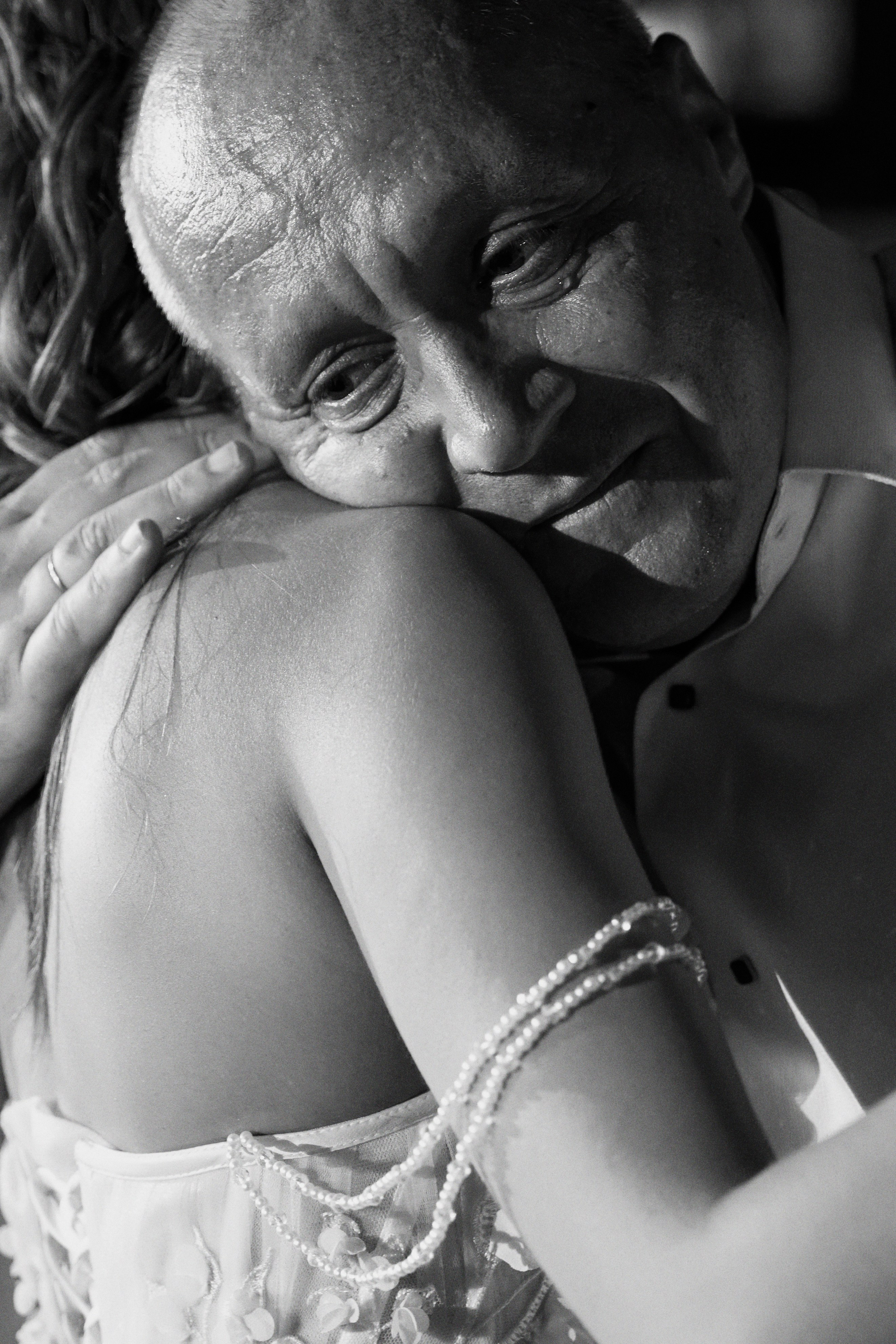 Владислав и Мария. Чумаков Алексей Фотограф|Видеограф свадебные, индивидуальные, семейные, репортаж