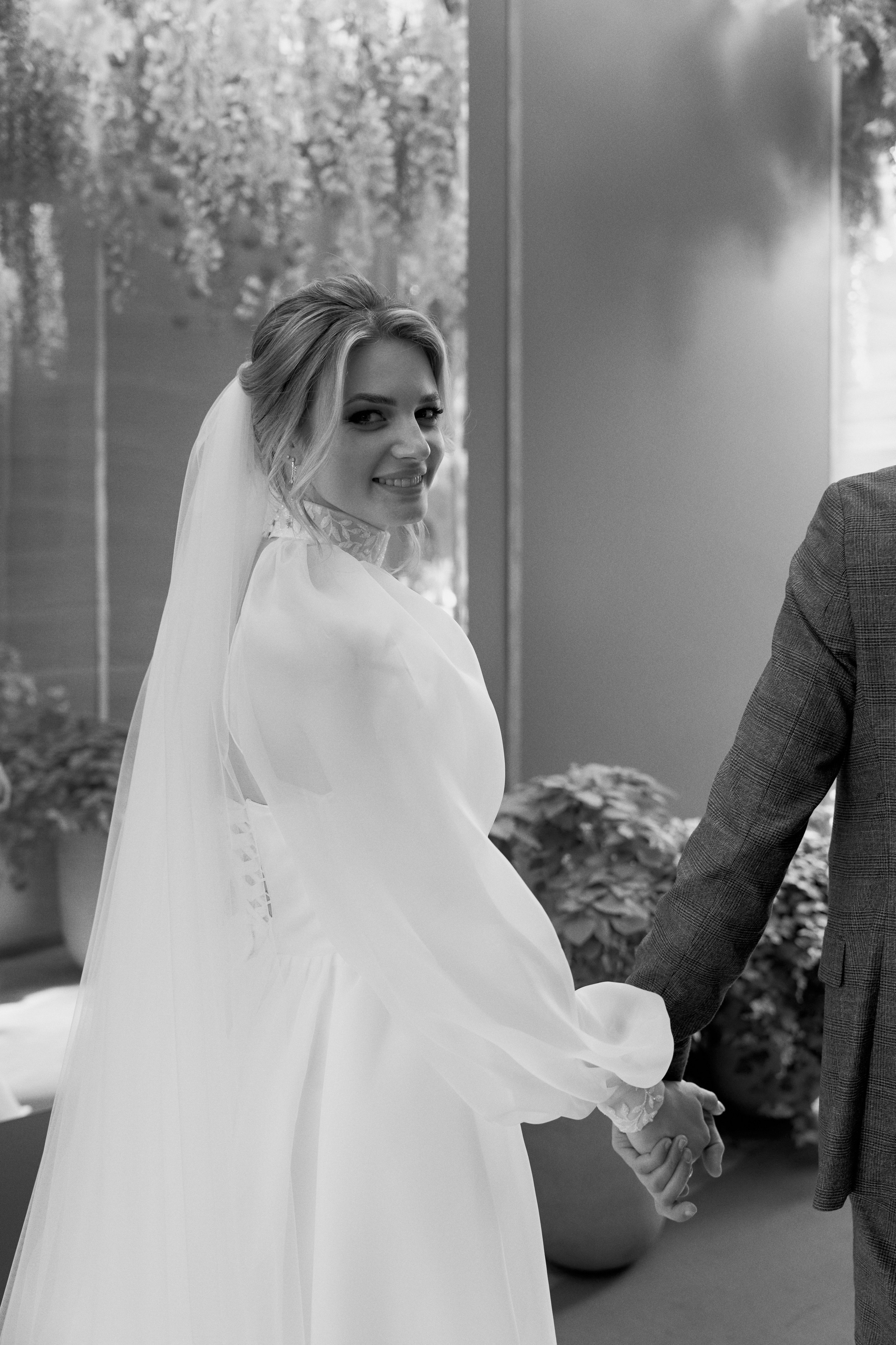 Сергей и Марина. Чумаков Алексей Фотограф|Видеограф свадебные, индивидуальные, семейные, репортаж