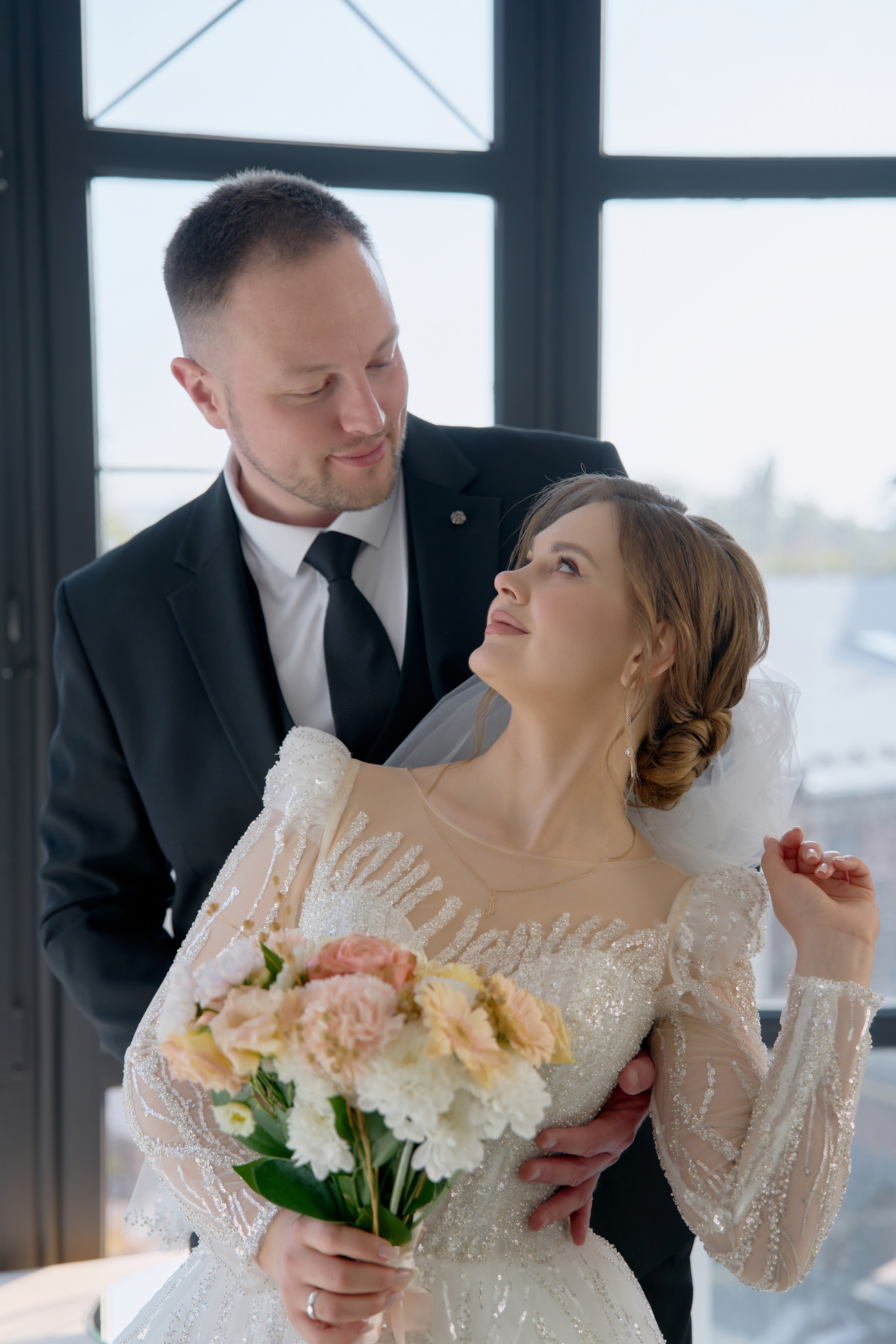 Герман и Арина. Чумаков Алексей Фотограф|Видеограф свадебные, индивидуальные, семейные, репортаж