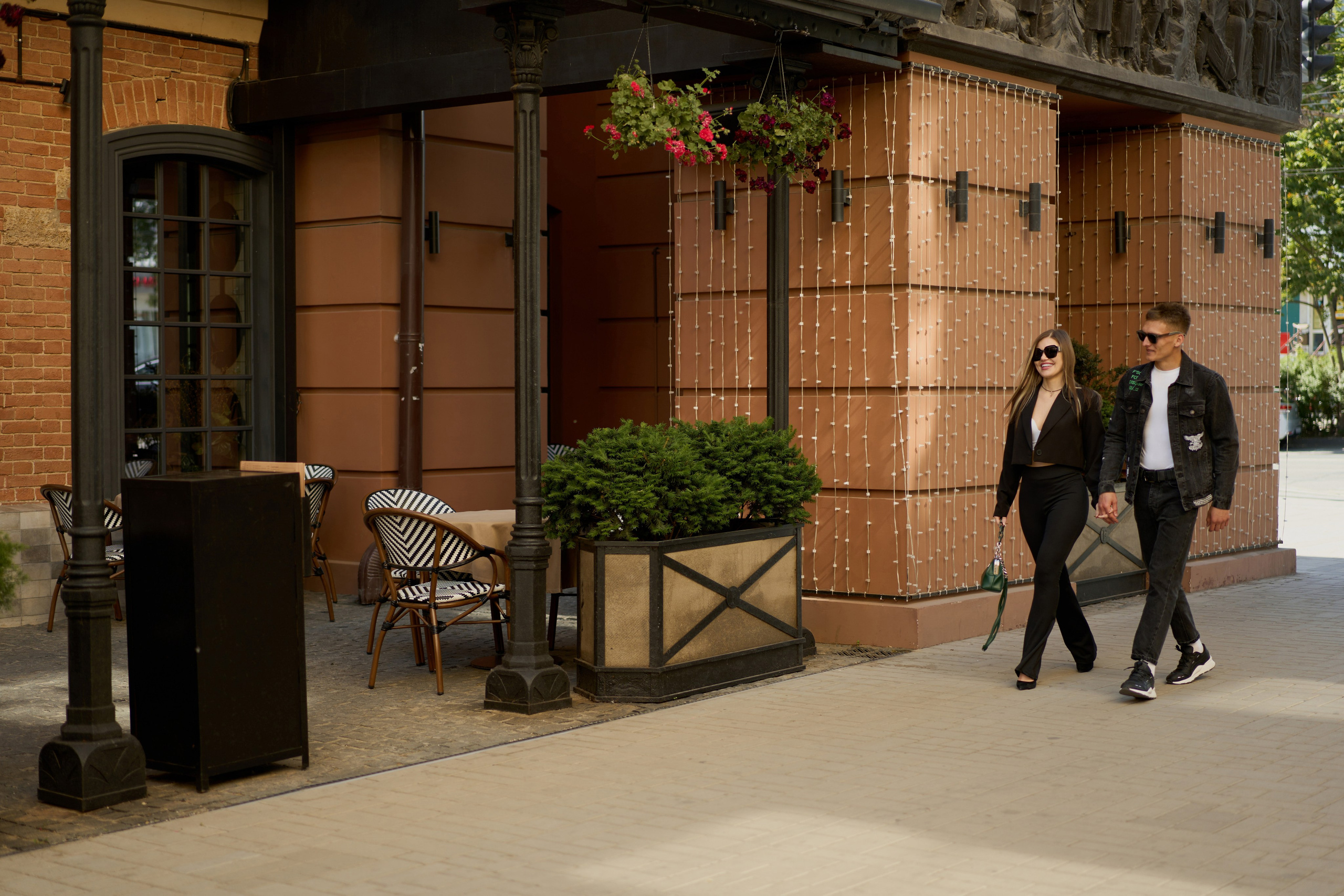 Влад и Катя. Чумаков Алексей Фотограф|Видеограф свадебные, индивидуальные, семейные, репортаж