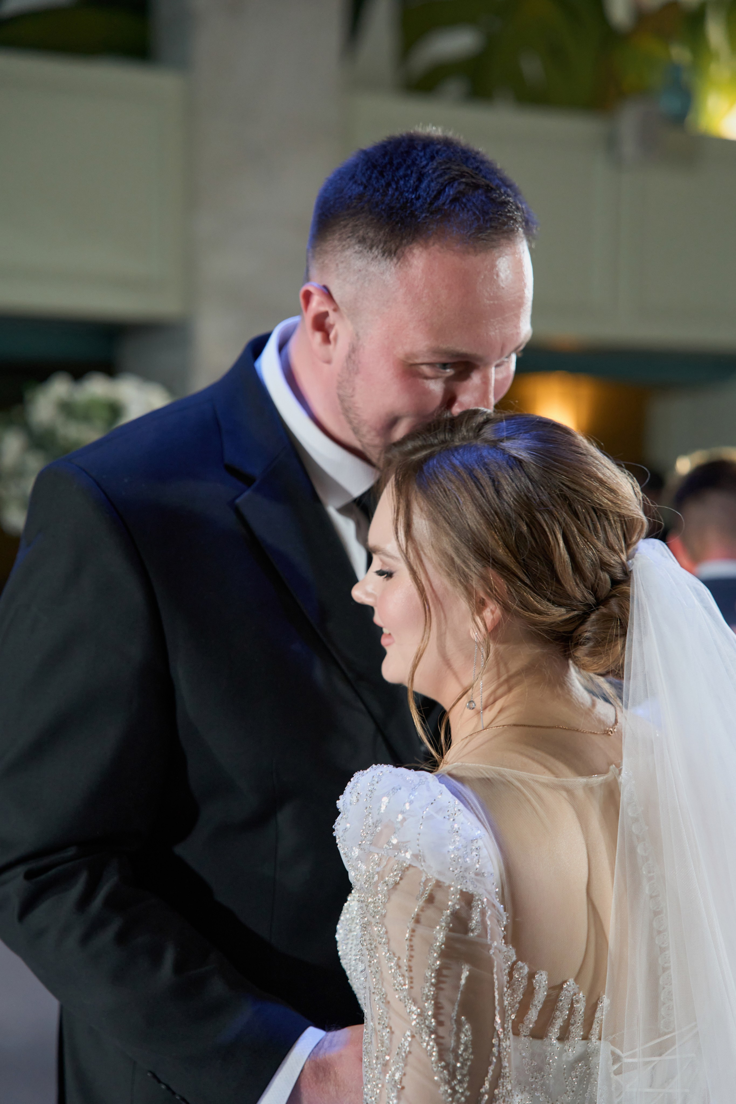 Герман и Арина. Чумаков Алексей Фотограф|Видеограф свадебные, индивидуальные, семейные, репортаж