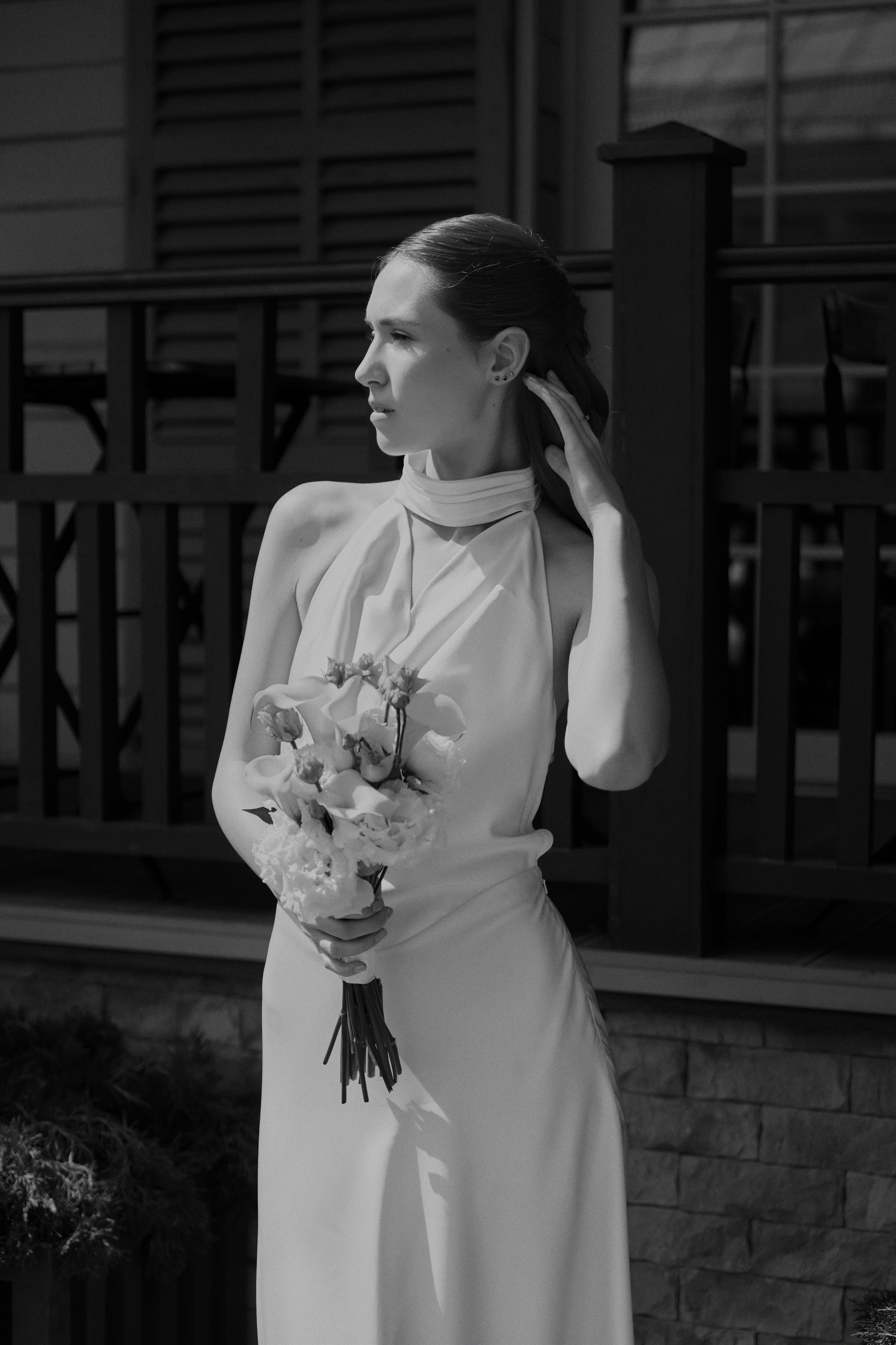 Константин и Алина. Чумаков Алексей Фотограф|Видеограф свадебные, индивидуальные, семейные, репортаж