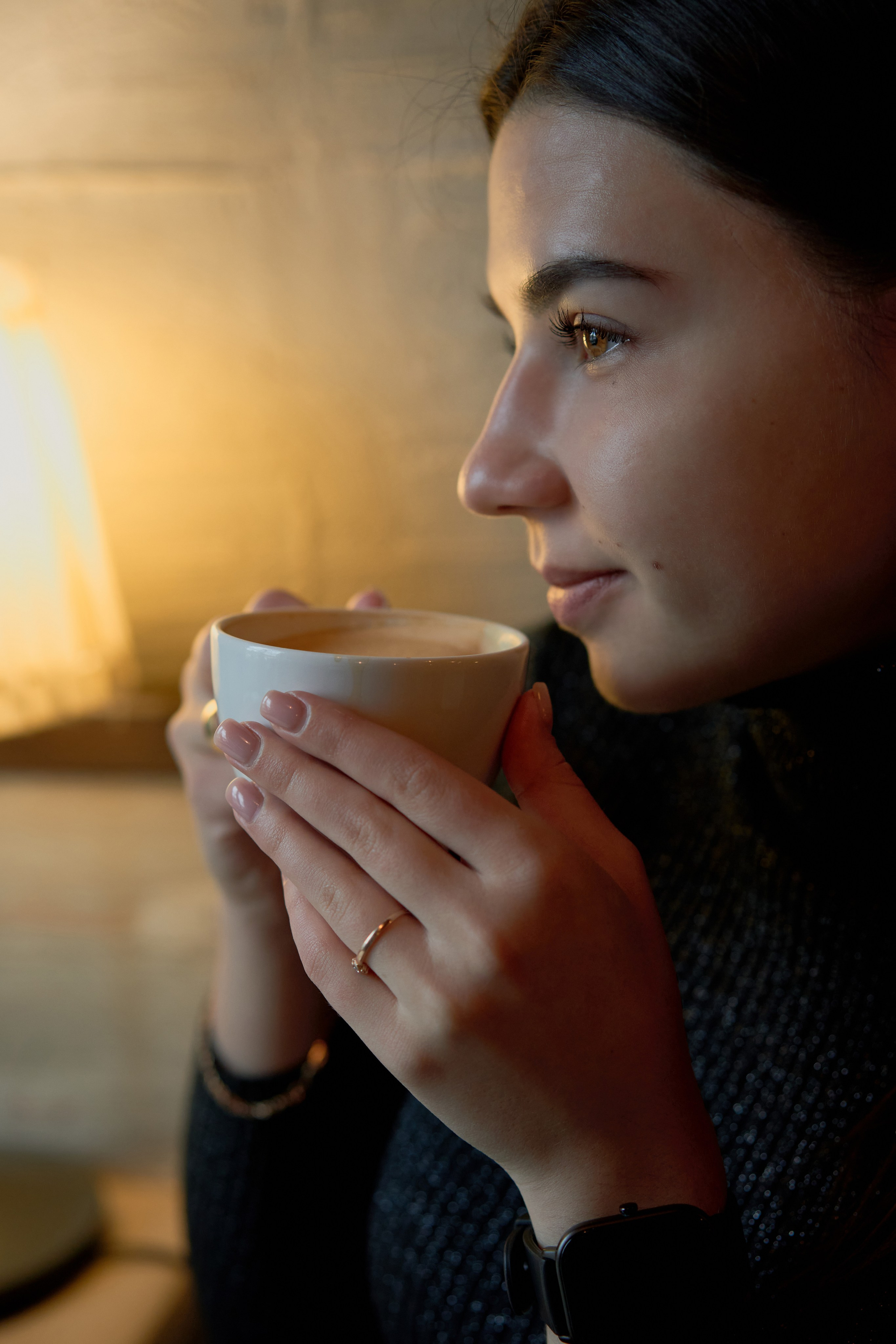 Анастасия. Чумаков Алексей Фотограф|Видеограф свадебные, индивидуальные, семейные, репортаж