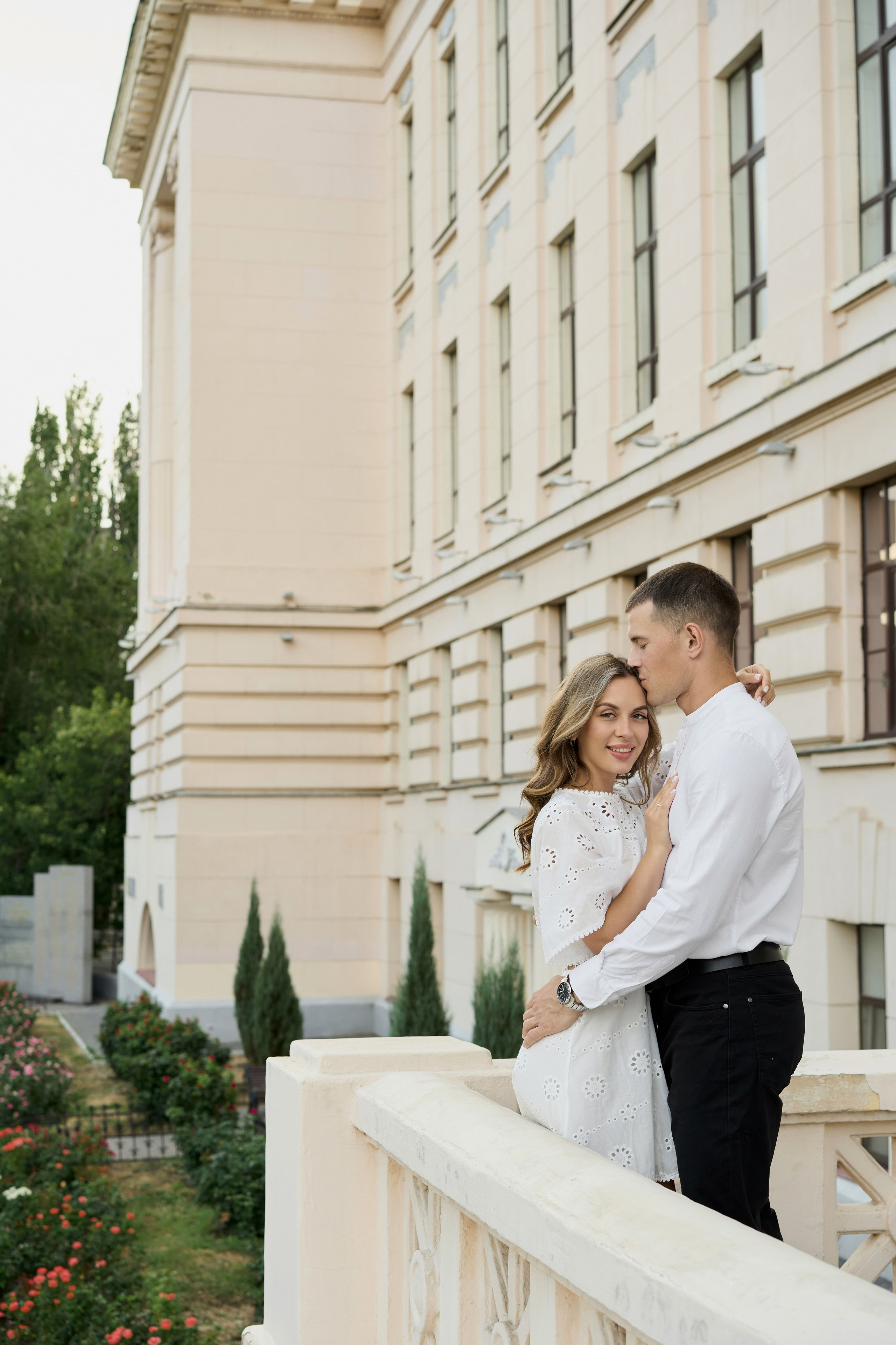Виктор и Виктория. Чумаков Алексей Фотограф|Видеограф свадебные, индивидуальные, семейные, репортаж