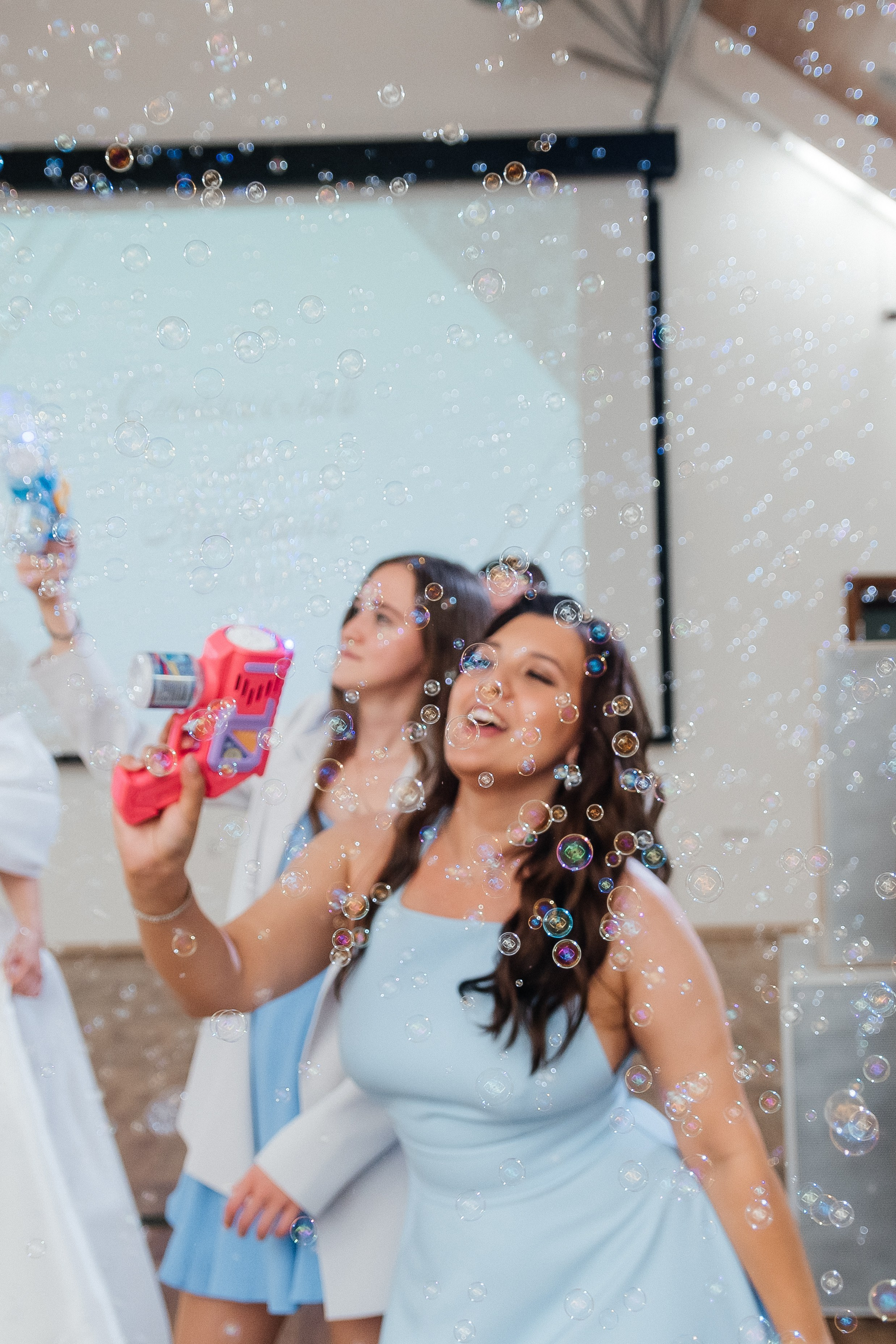 Станислав и Аделина. Свадебный, женский и семейный фотограф в Уфе Анастасия Игнатьева