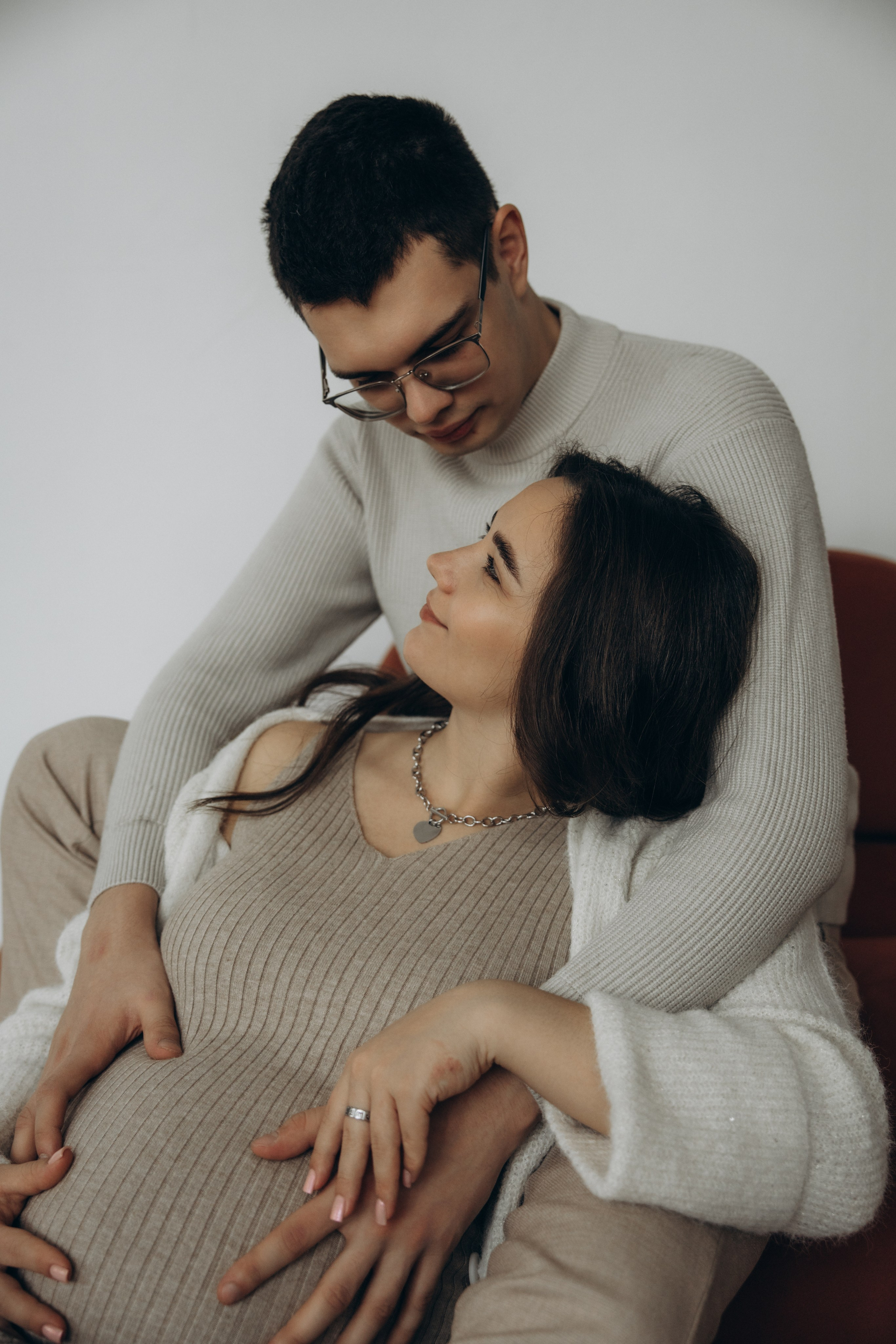 Лёша и Вероника. Свадебный, семейный фотограф в Иркутске Светлана Макаричева