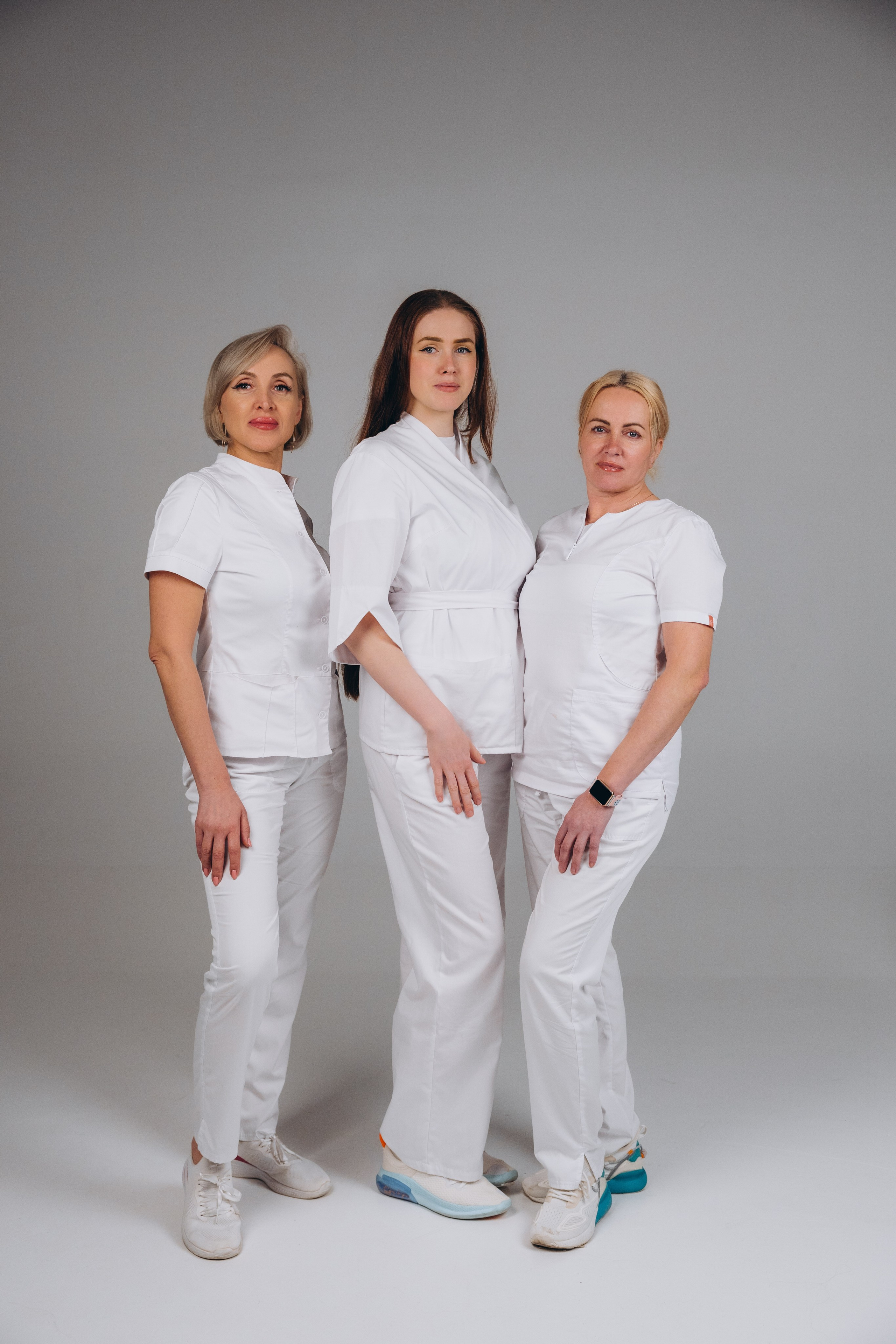 Ангарск. Свадебный, семейный фотограф в Иркутске Светлана Макаричева