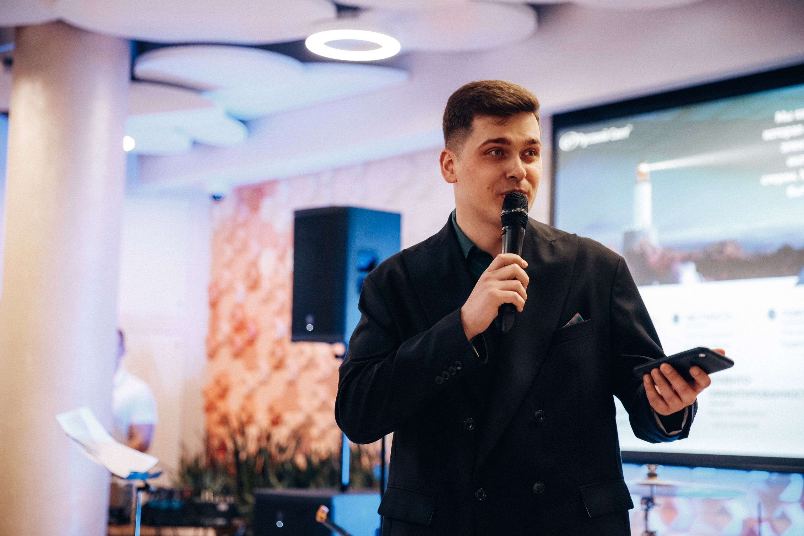 Русский свет. Свадебный фотограф Дмитрий Воробьев Ярославль