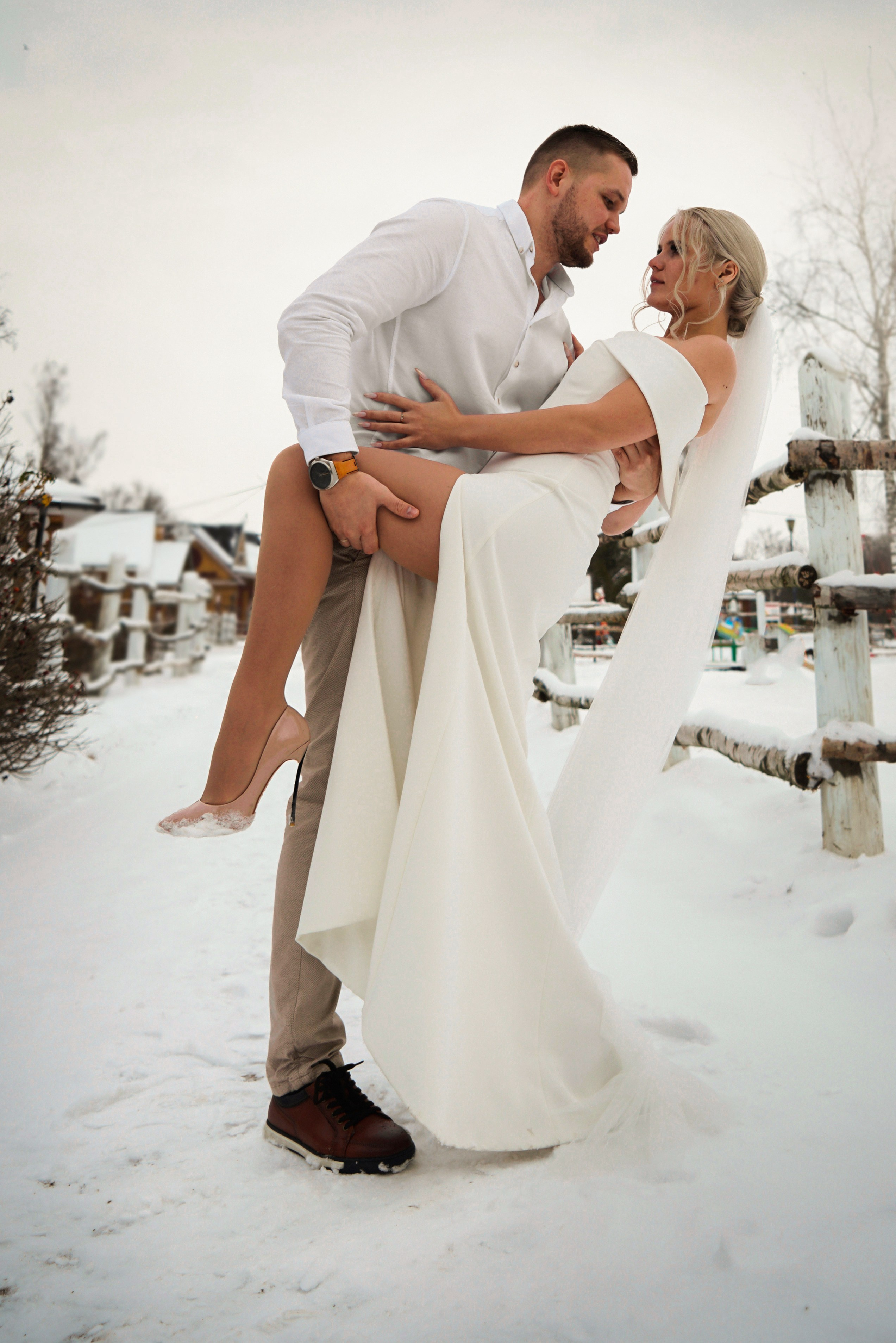 Свадебный, семейный и контент фотограф в Санкт- Петербурге Елена Грие