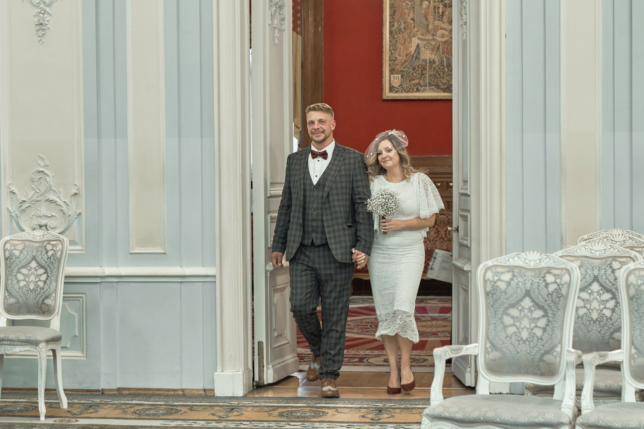 Душевное ретро.Майя и Евгений. Свадебный, семейный и контент фотограф в Санкт- Петербурге Елена Грие