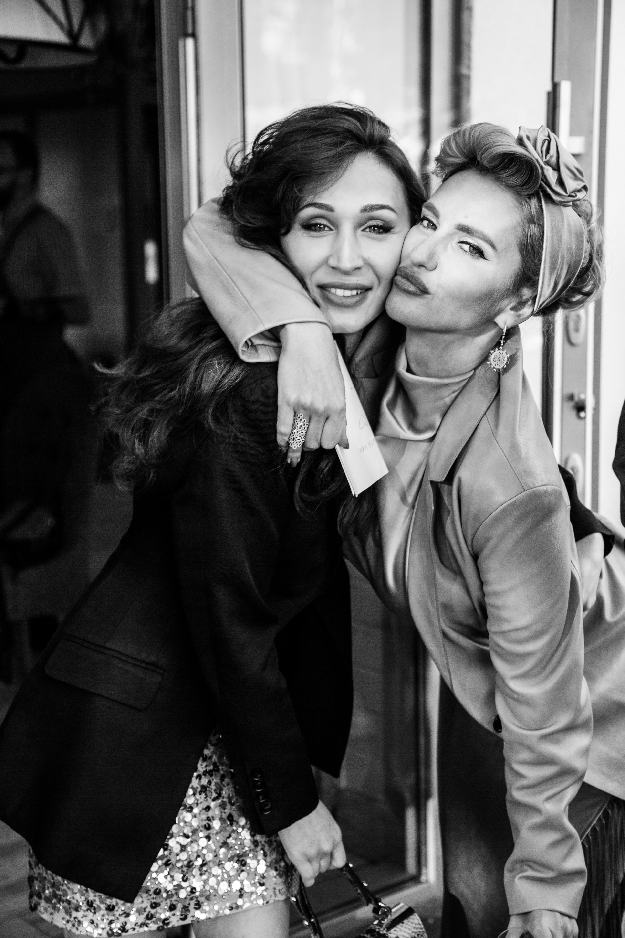 ВИЛЛА ВЕРДЕ ДЕНЬ РОЖДЕНИЯ. Главная