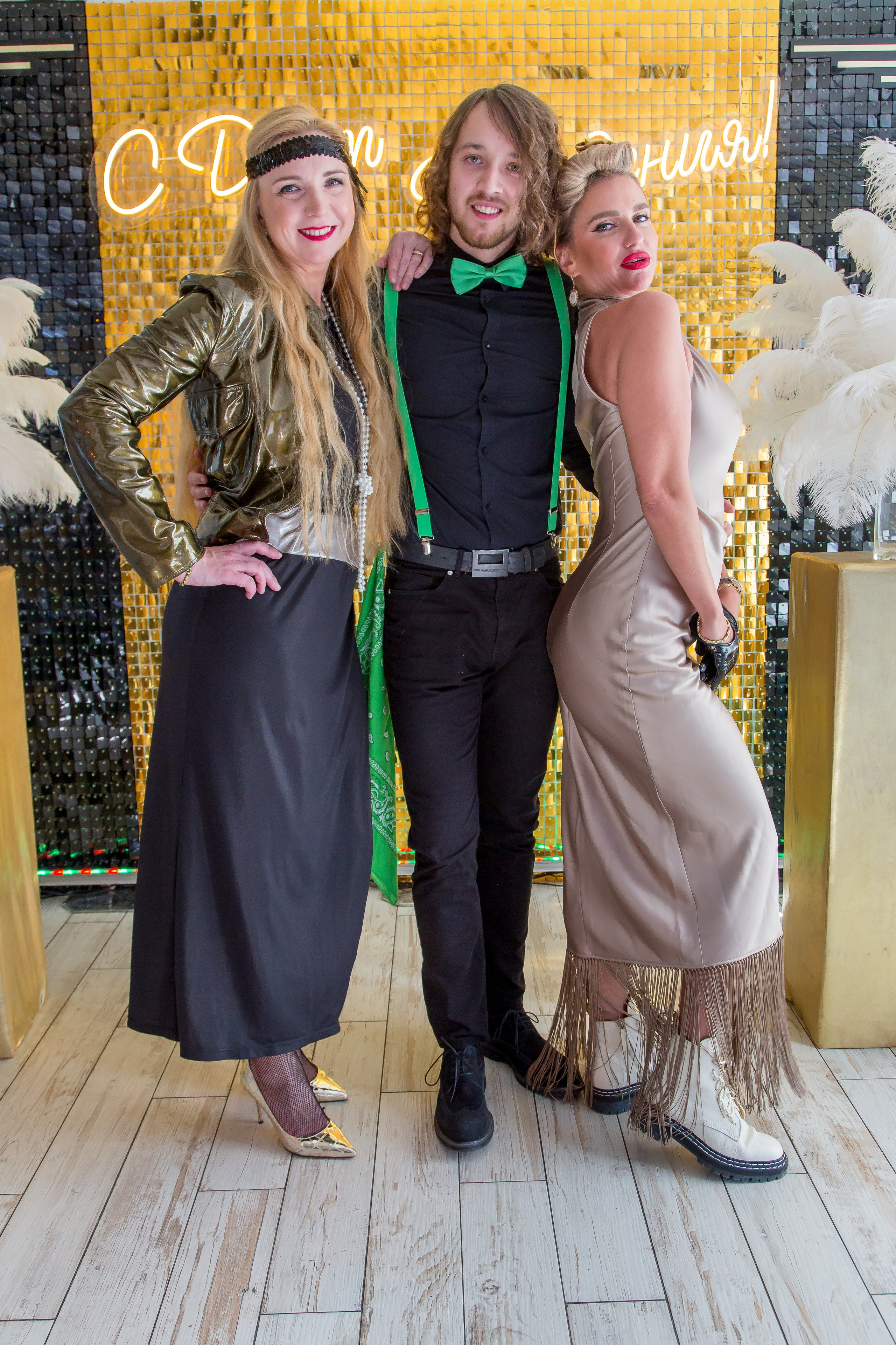 ВИЛЛА ВЕРДЕ ДЕНЬ РОЖДЕНИЯ. Главная