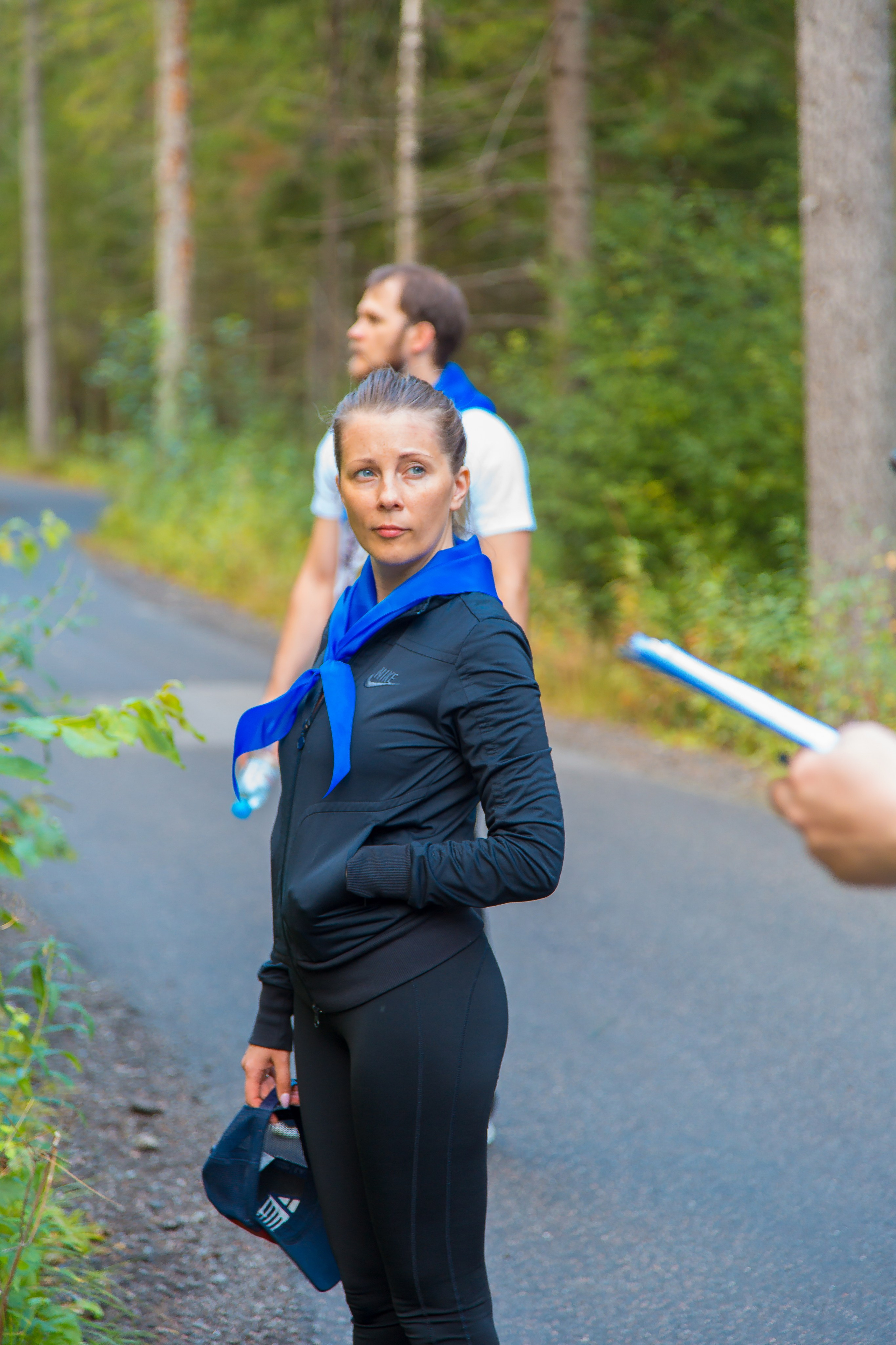 КОРПОРАТИВ РАПСОДИЯ. Главная