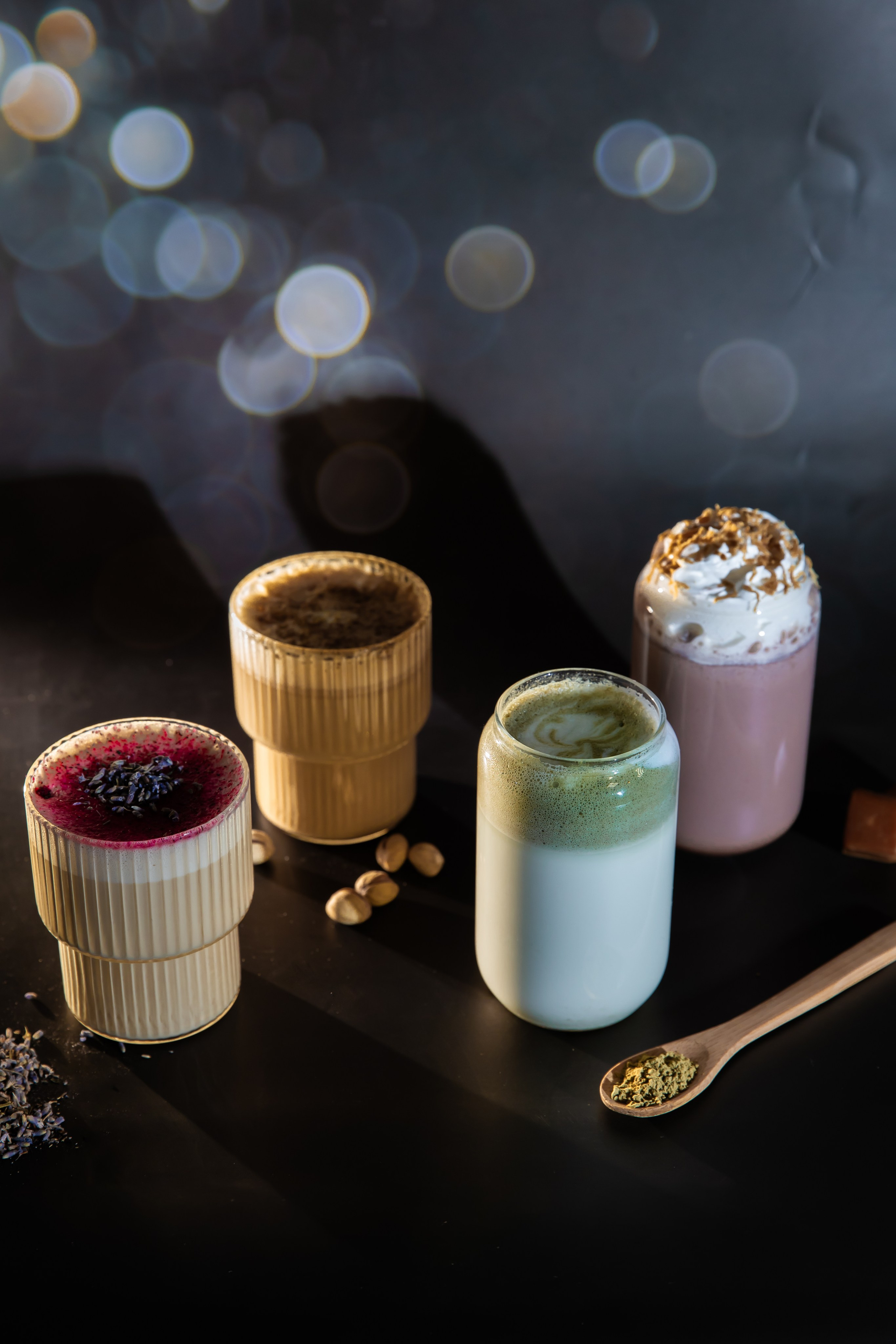 Food Photo. Валерия Солнцева свадебный и семейный фотограф